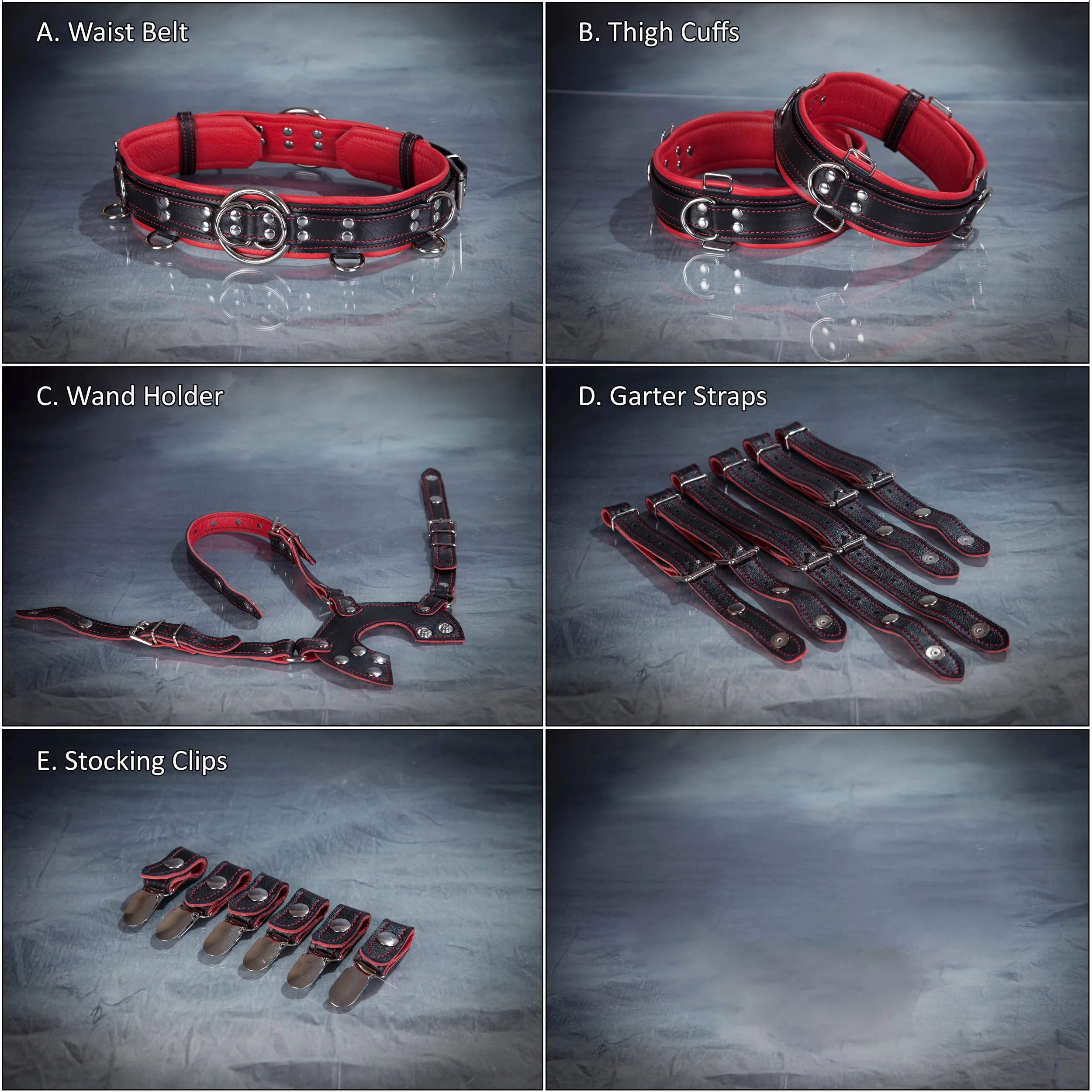Delux Belt Set Options- Nickel.jpg
