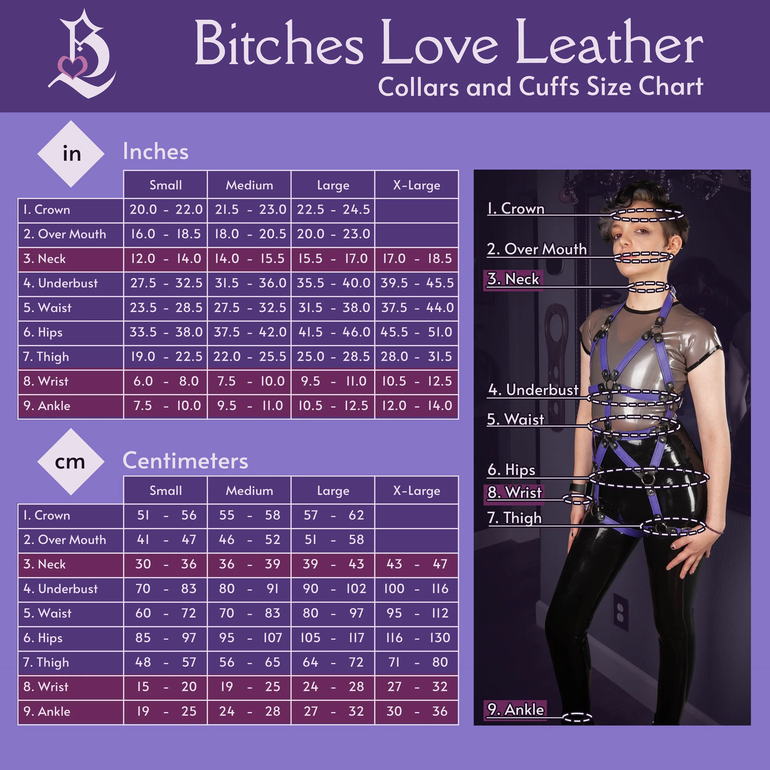 2026 Size Chart Collars n Cuffs.jpg