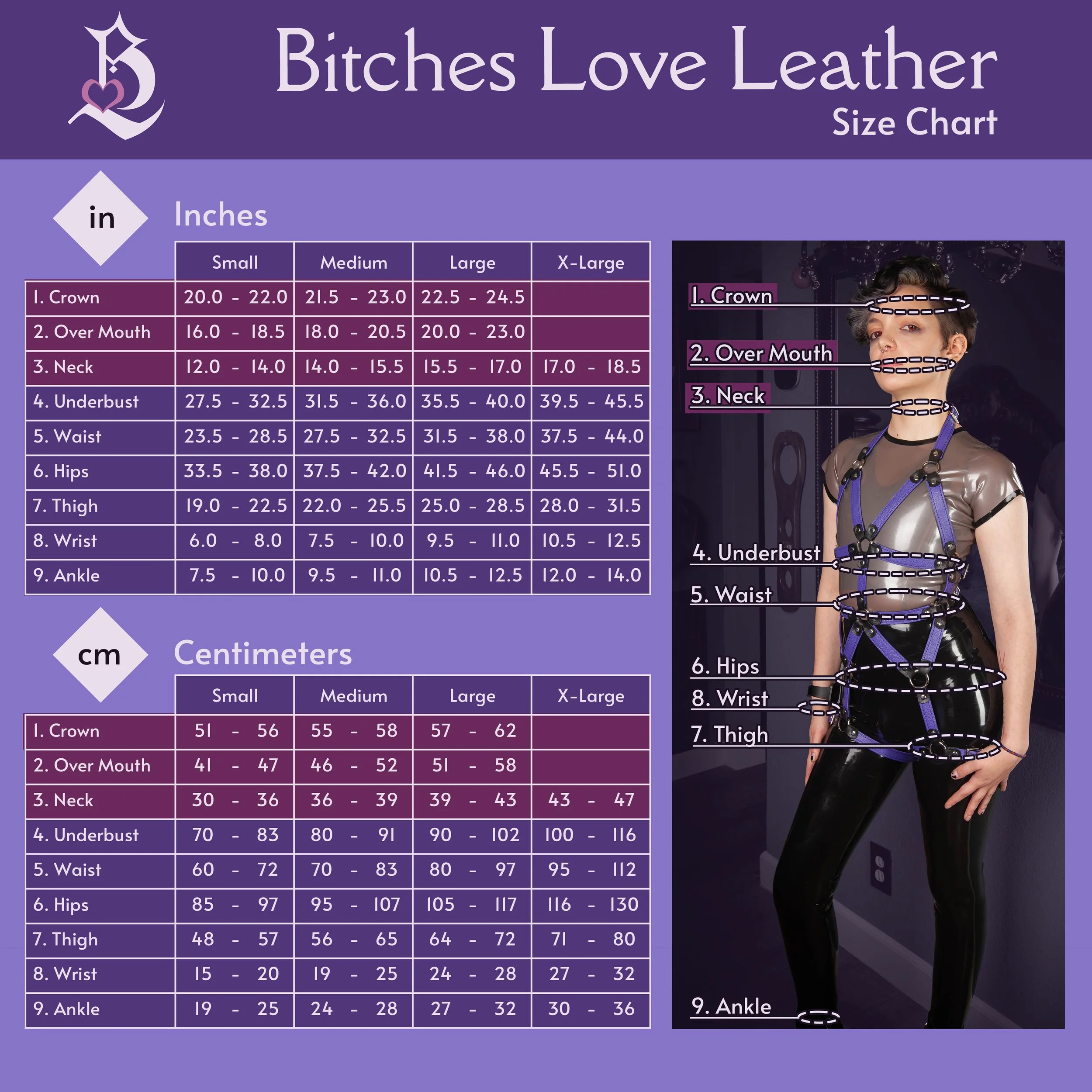 2026 Size Chart Hoods copy.jpg
