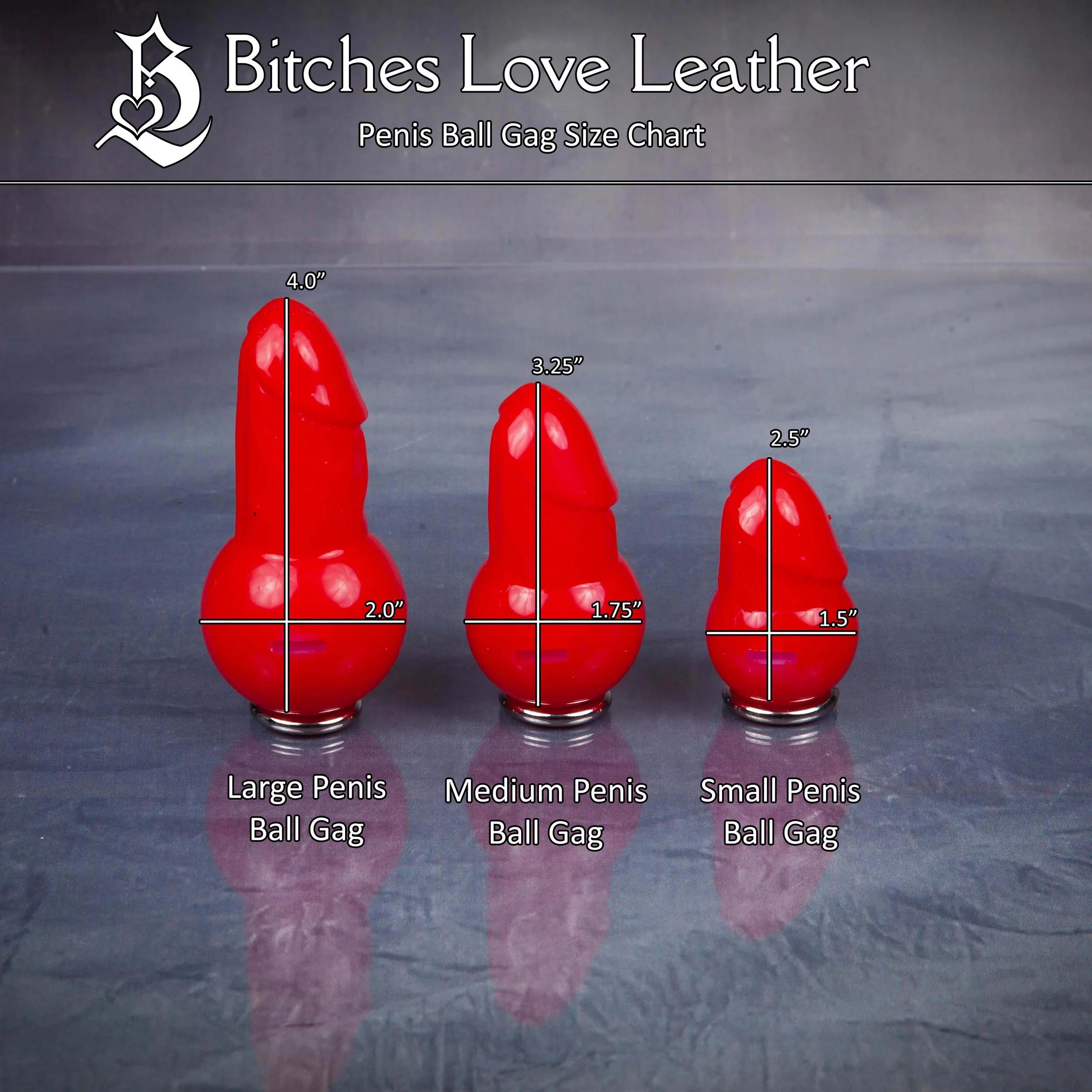 Penis Ball Gags copy.jpg