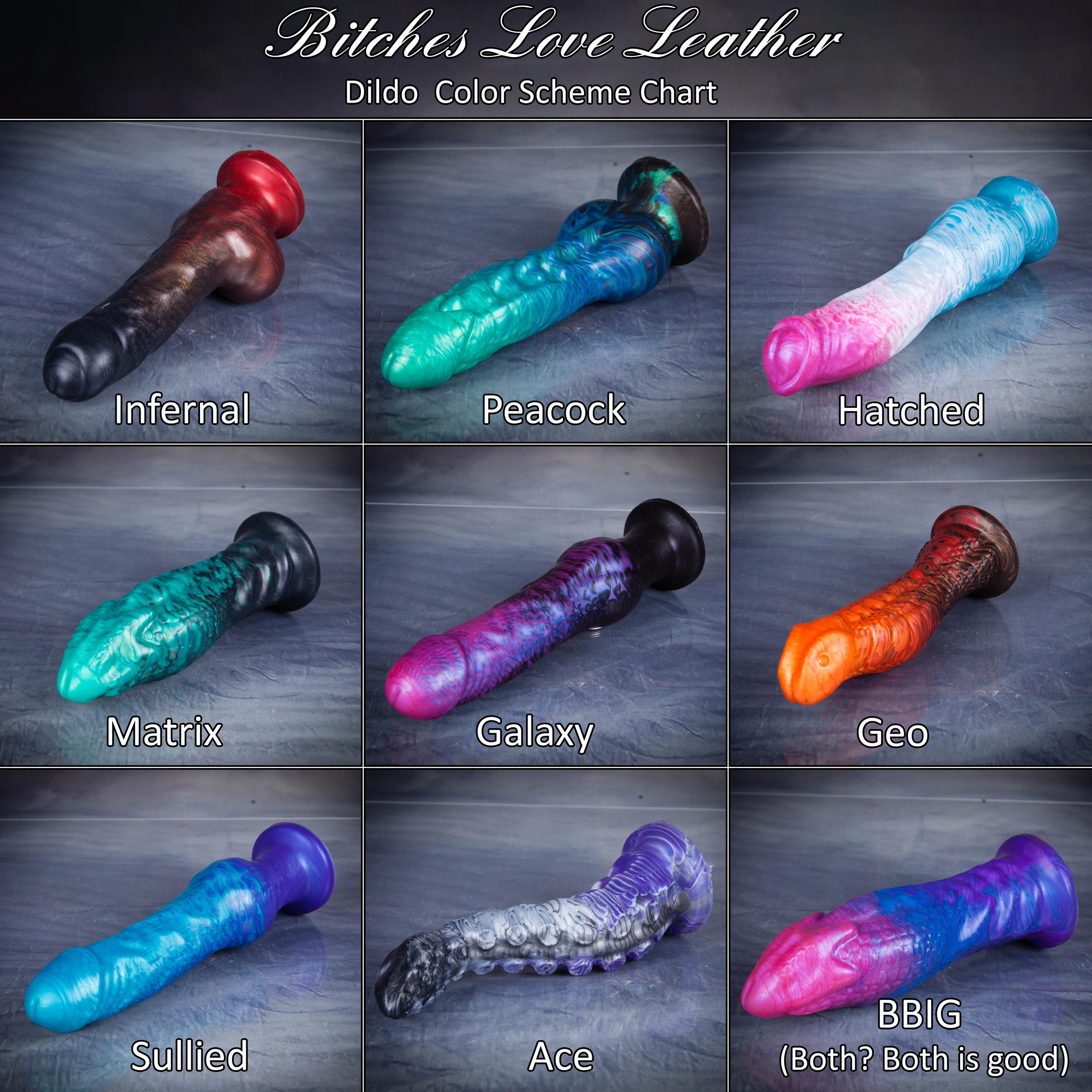 Dildo Color Chart.jpg