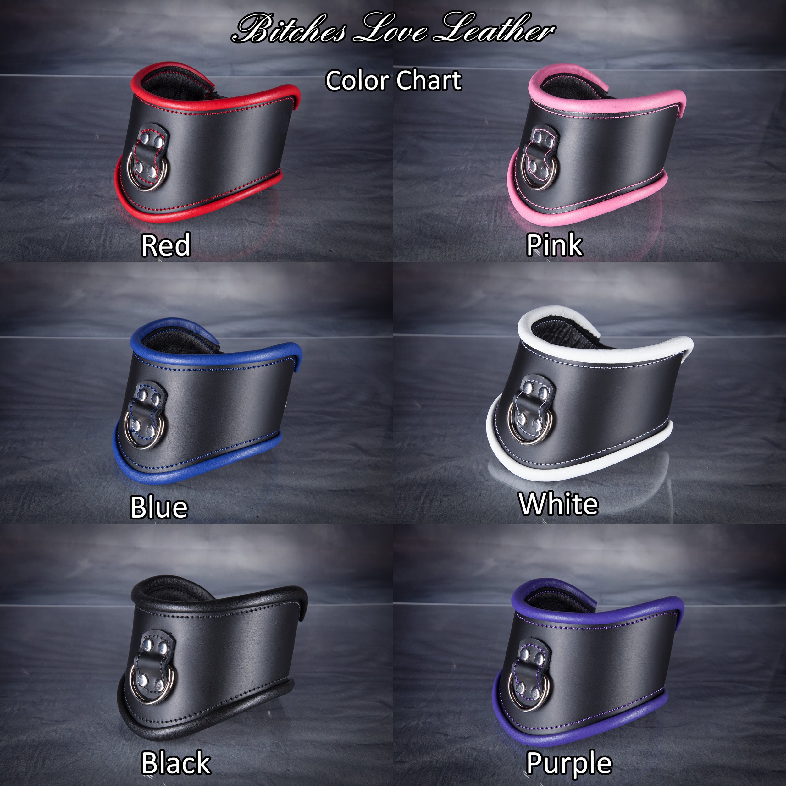 Posture Collar Array.jpg