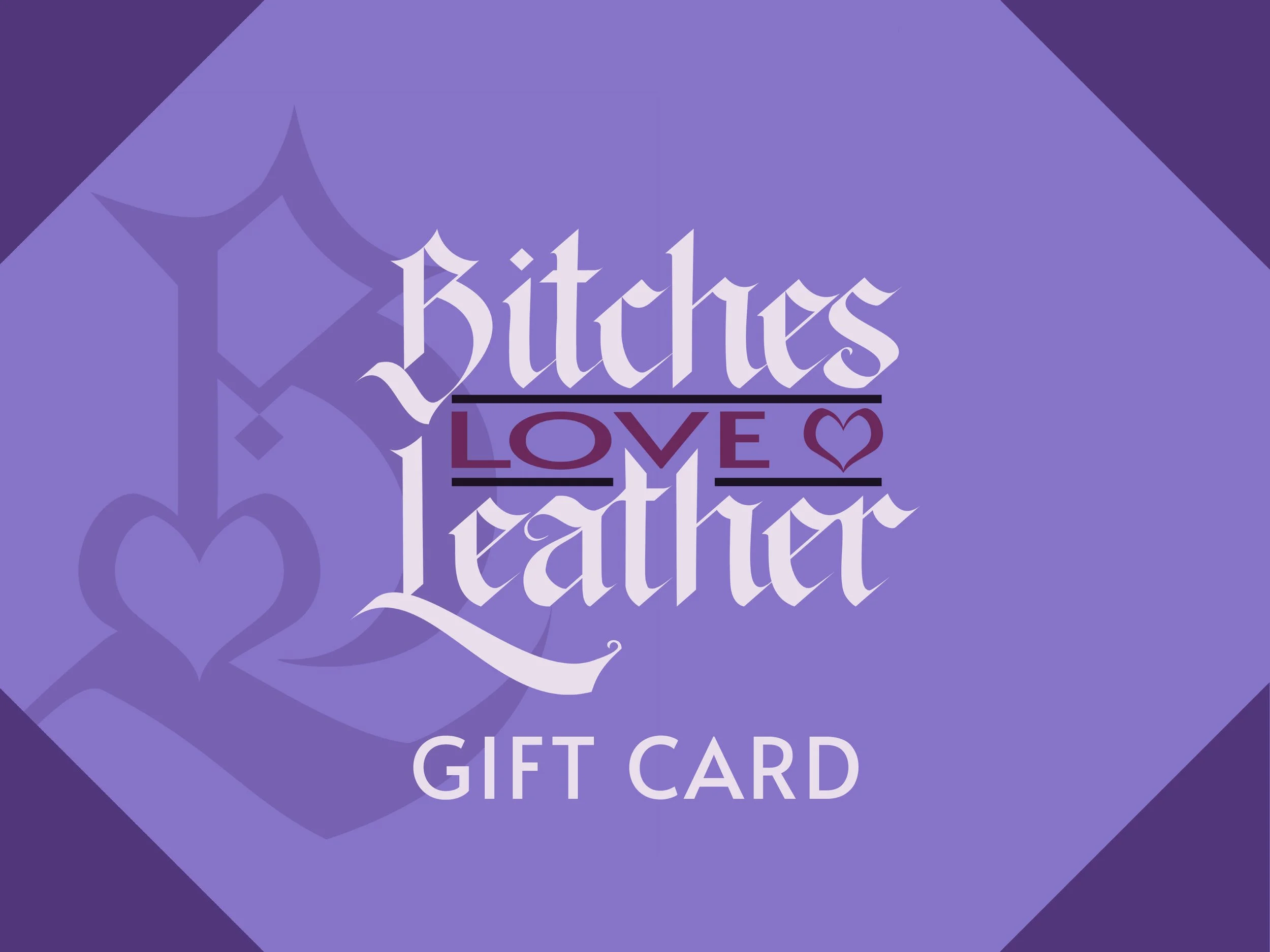 Gift Card copy.jpg