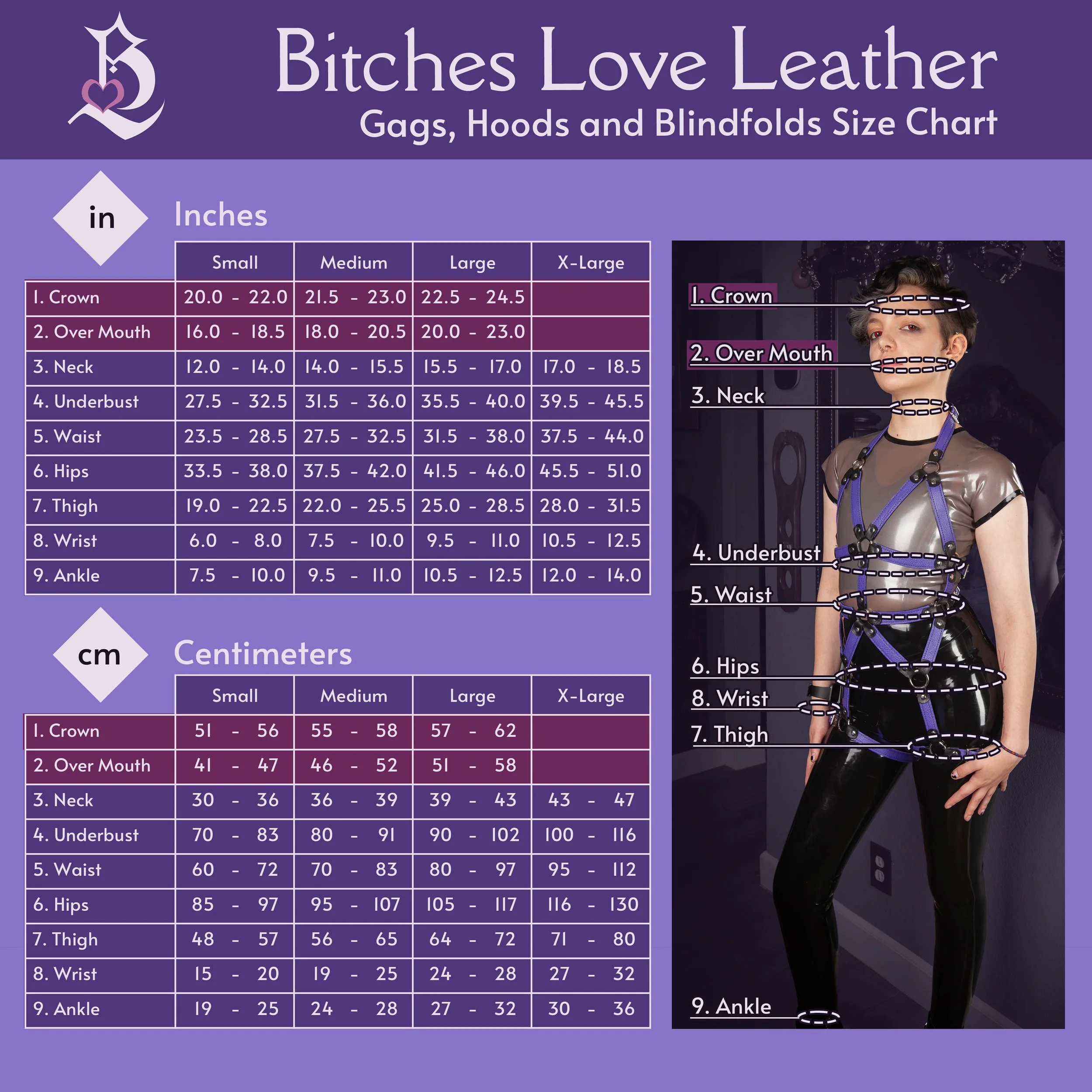2026 Size Chart Headwear.jpg