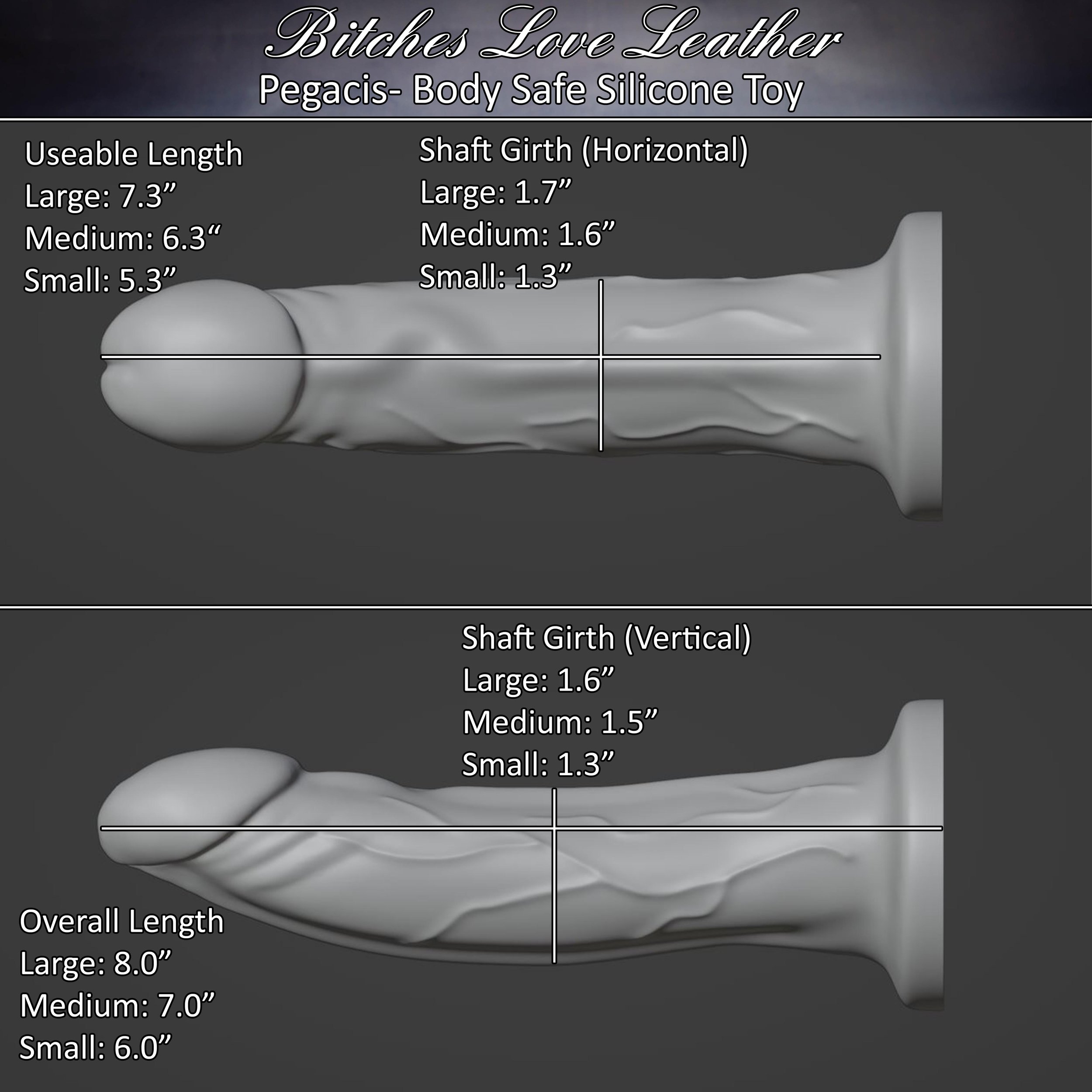 Pegacis Ortho.jpg