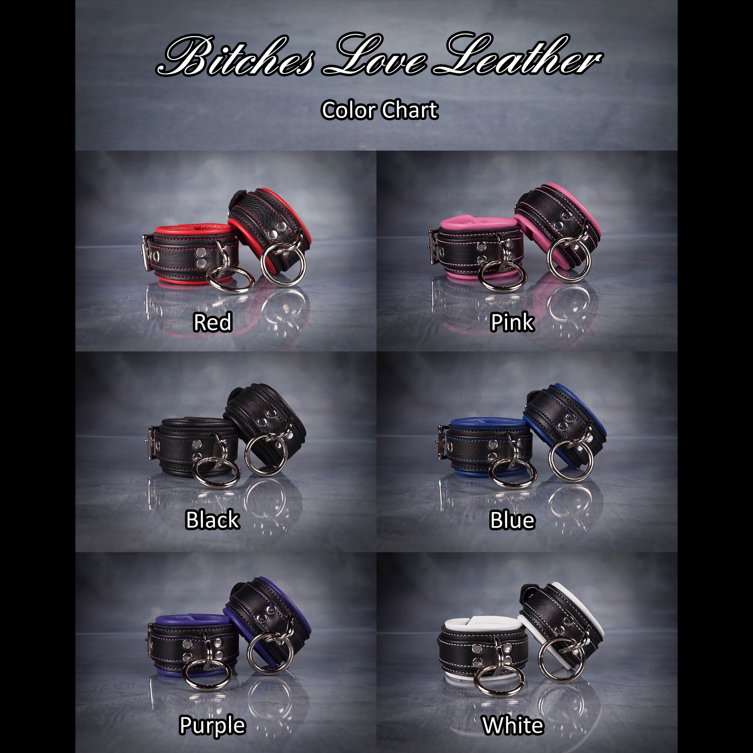 Cuff Colors (Square).jpg