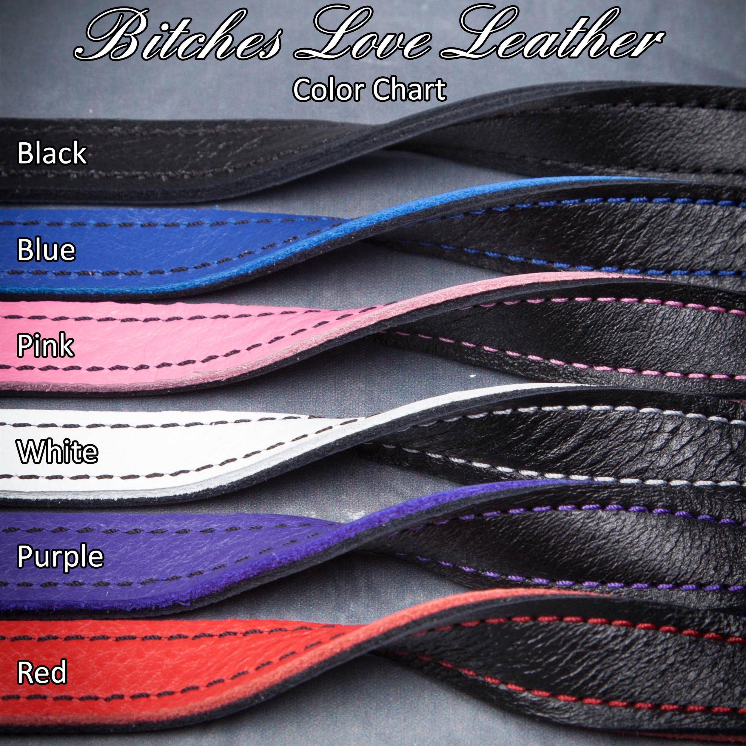 Leather Colors (Square).jpg