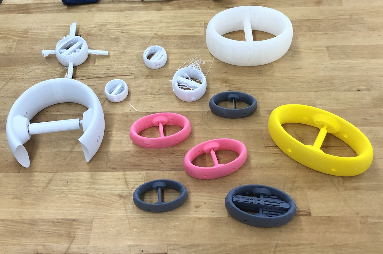 Screen Shot 2023-03-01 at 2.41.10 AM.png