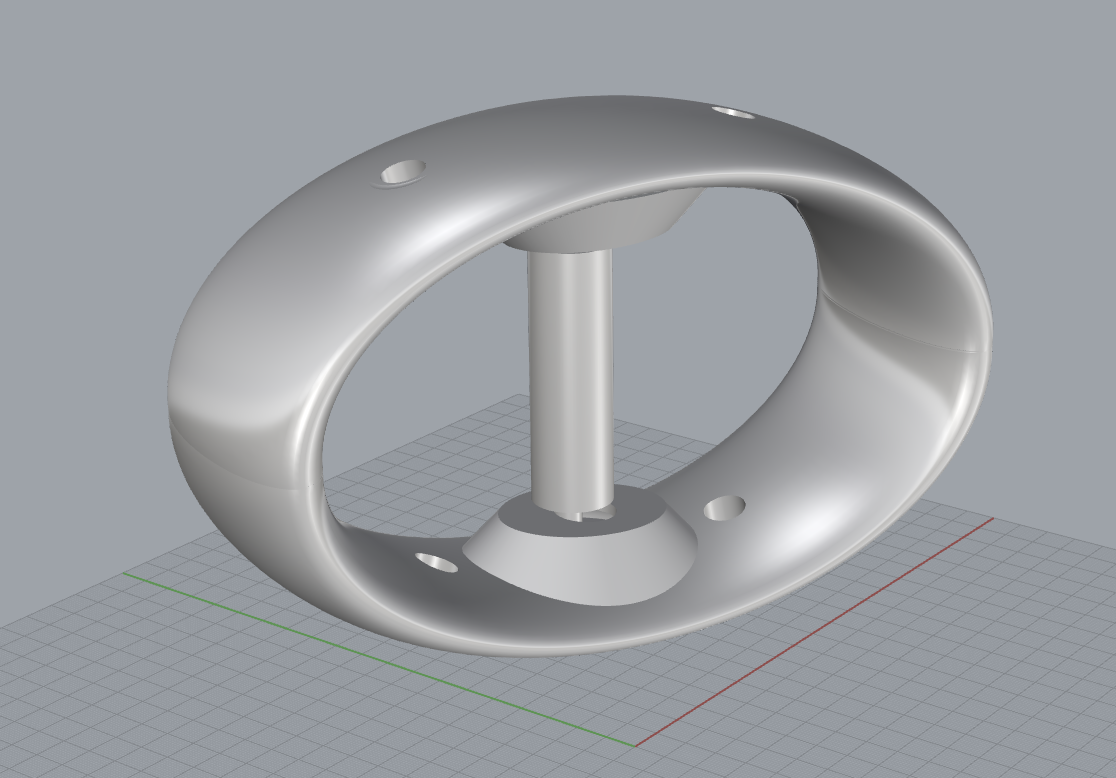 Screen Shot 2023-03-01 at 2.32.08 AM.png