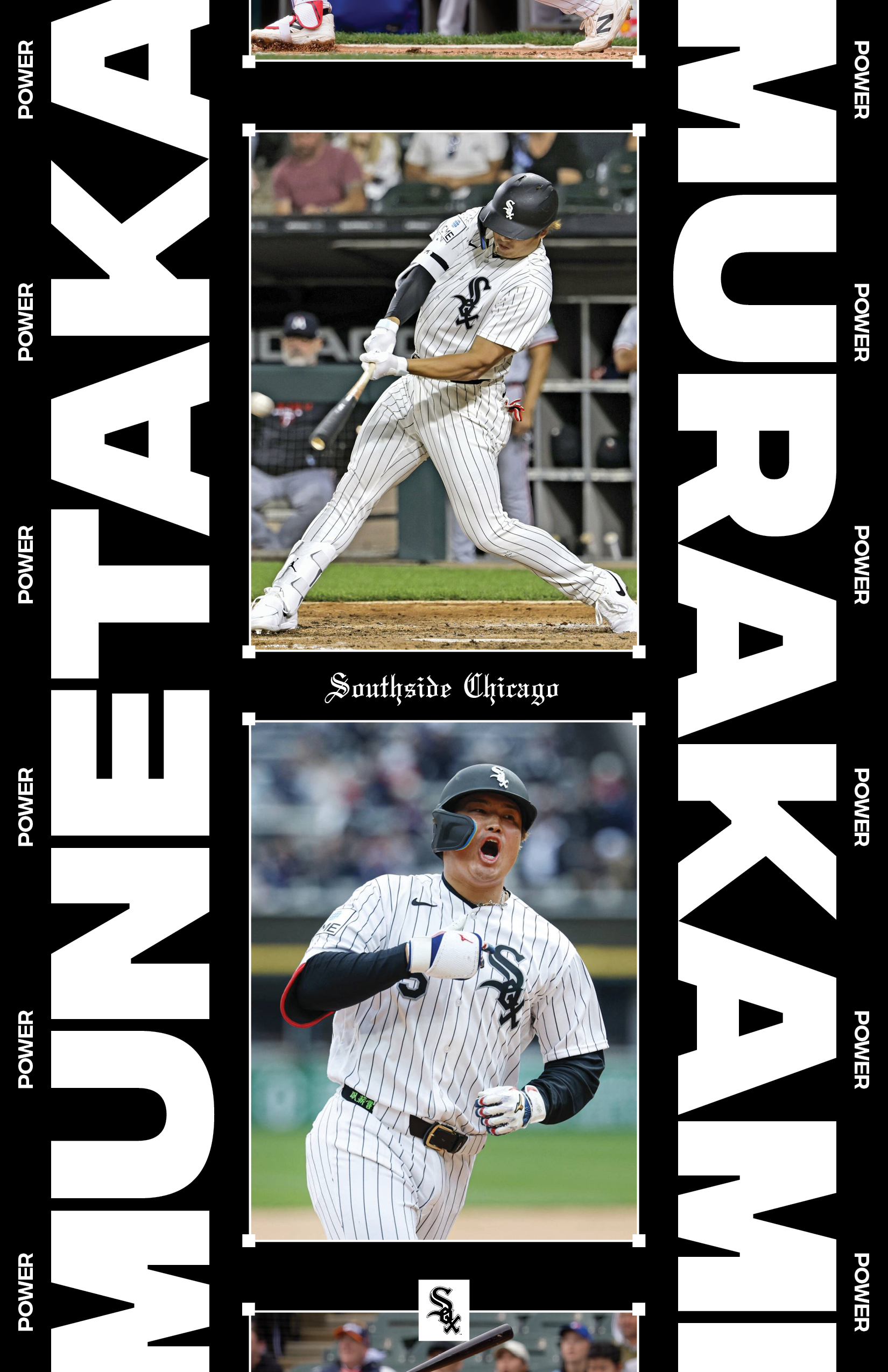 Murakami Poster.png