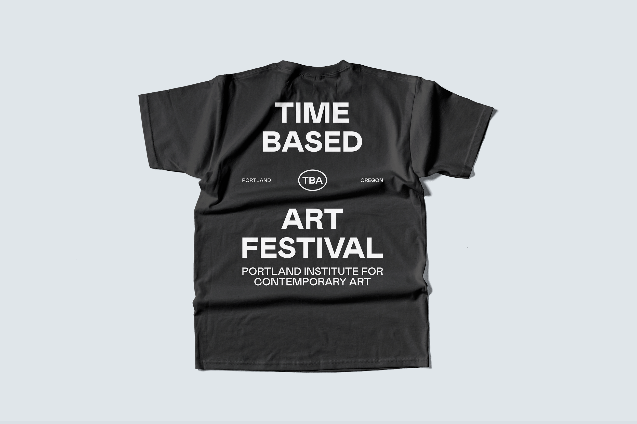 TBA25 Back T shirt Graphic Mockup.png