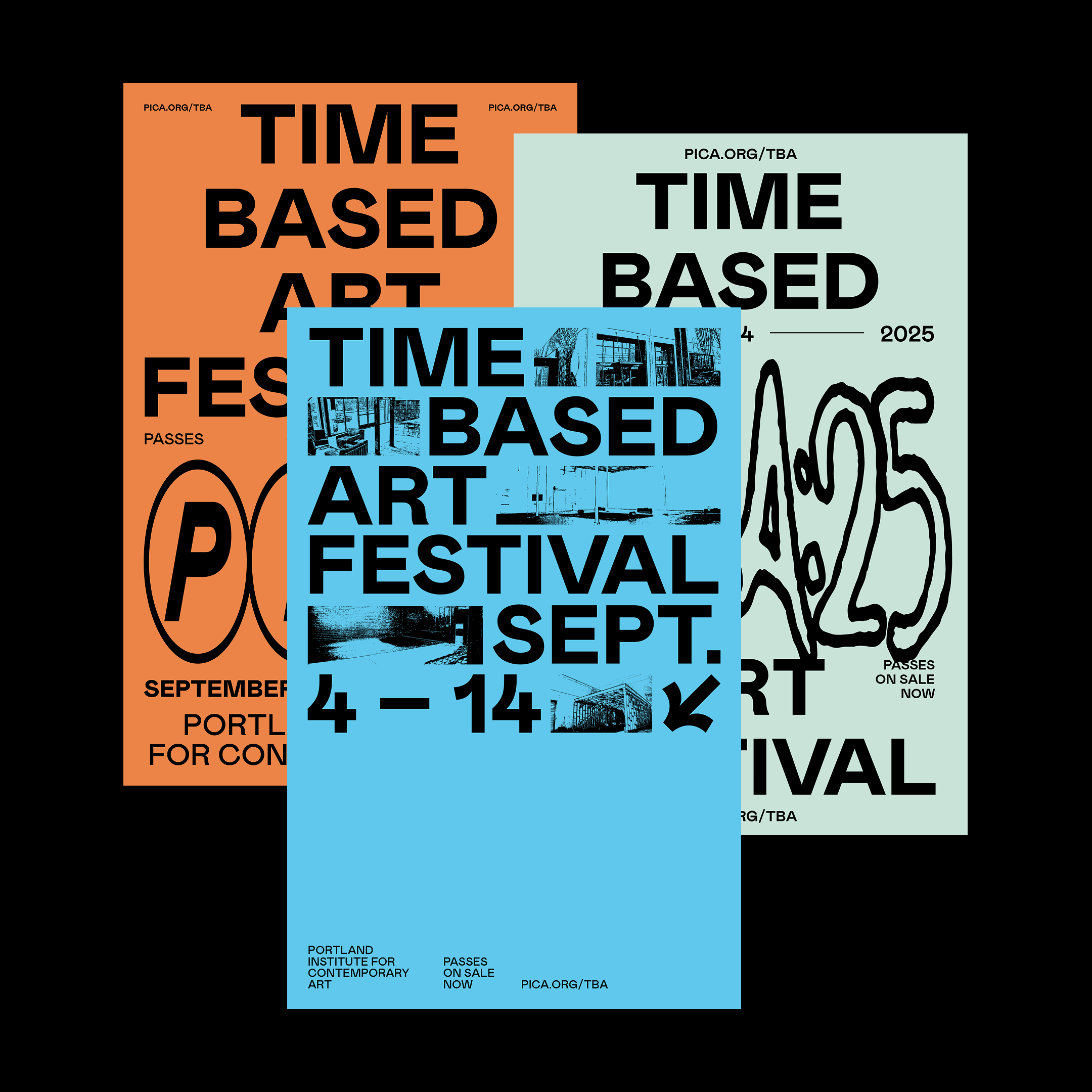 TBA25 Posters Web Image1.png