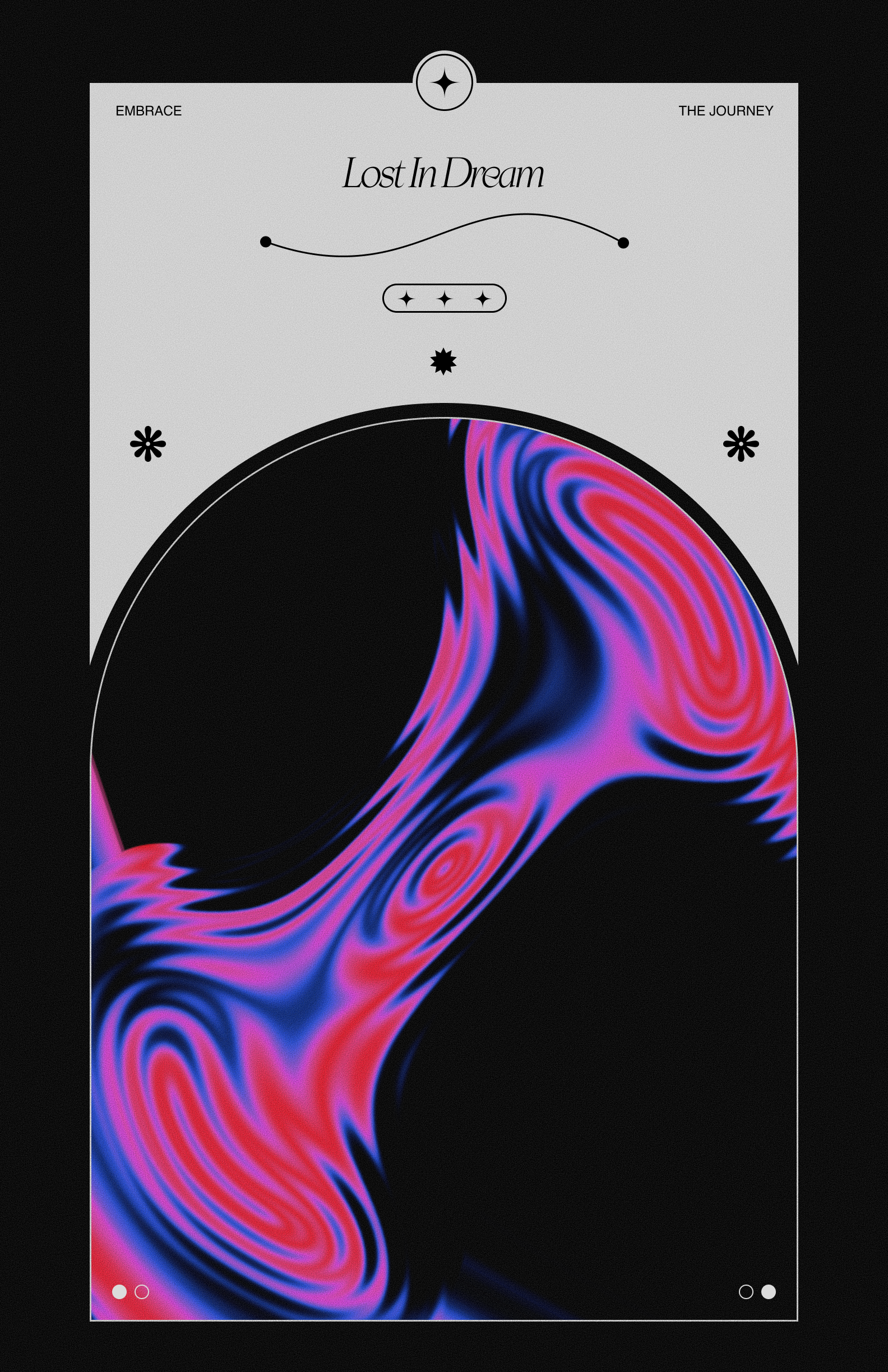 Lost In Dream3.png