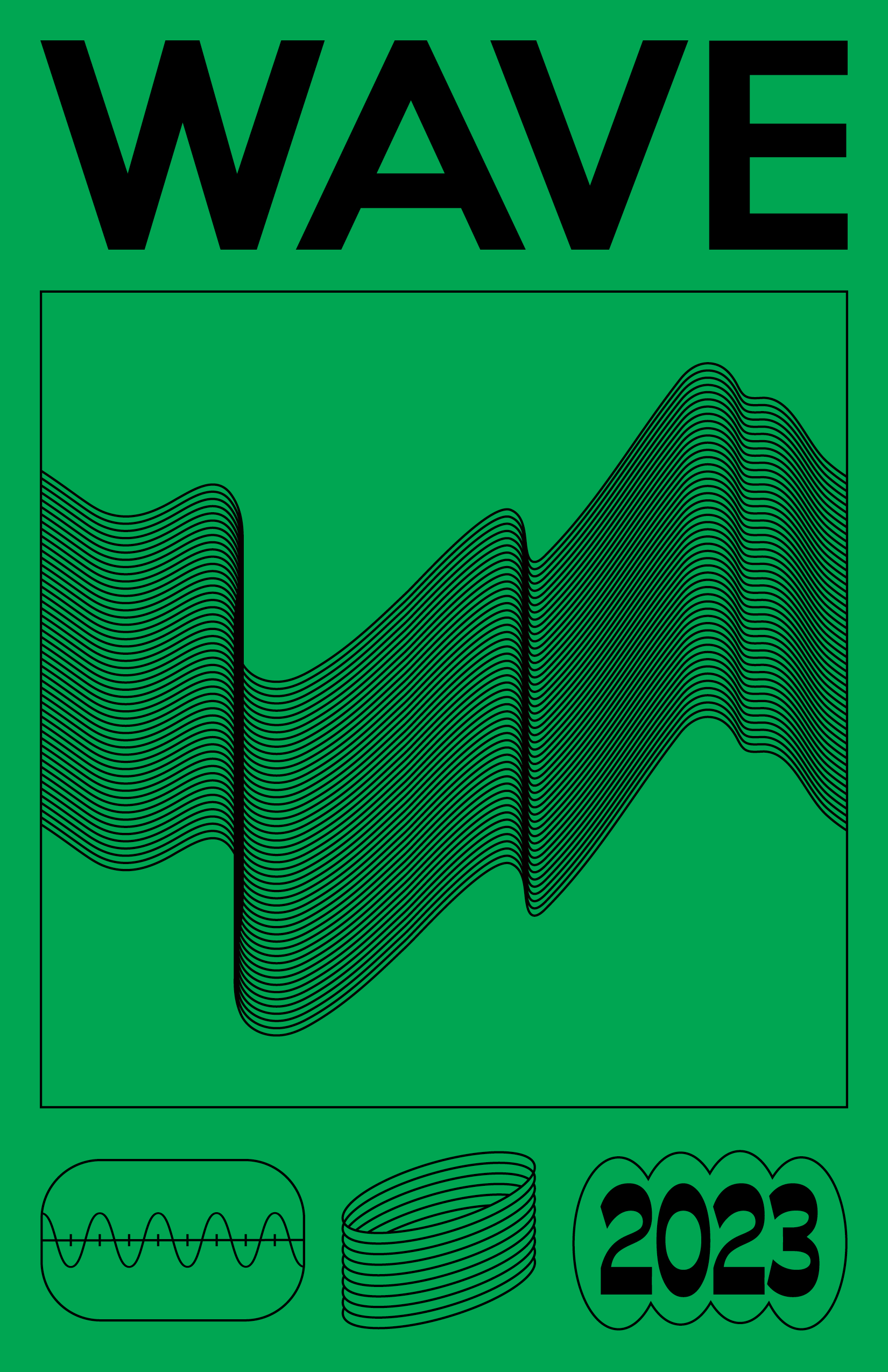 WAVE Final.png