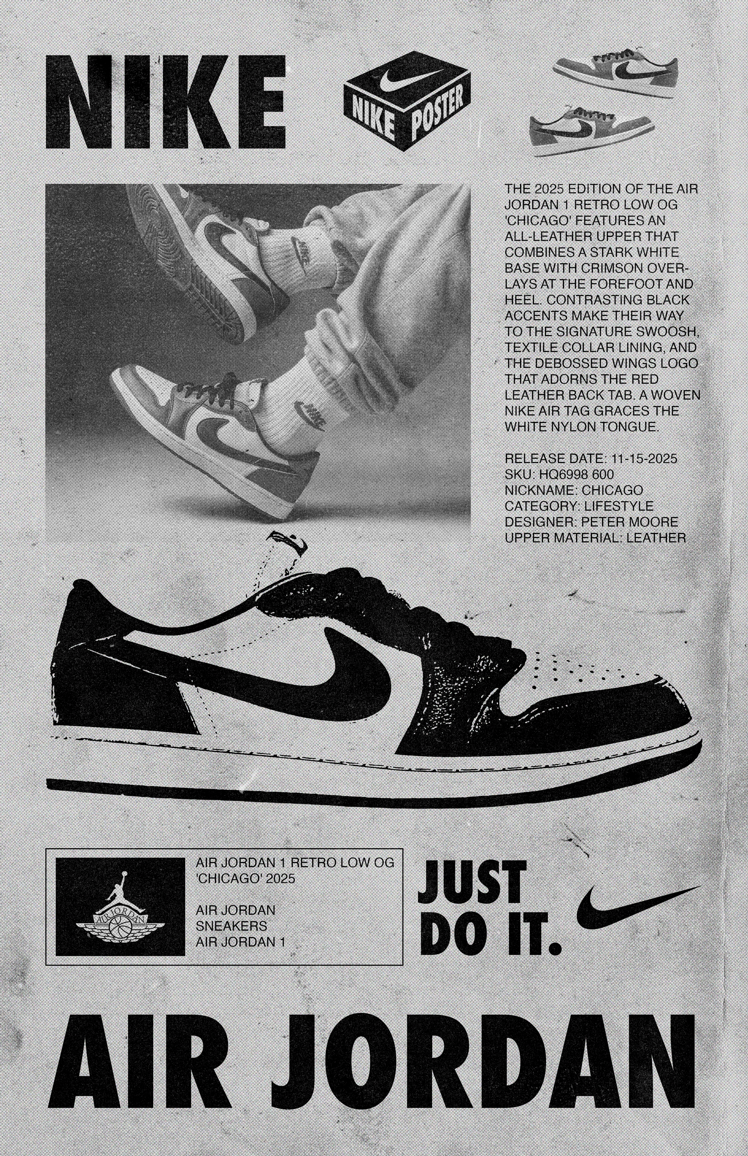 Nike Poster1.png