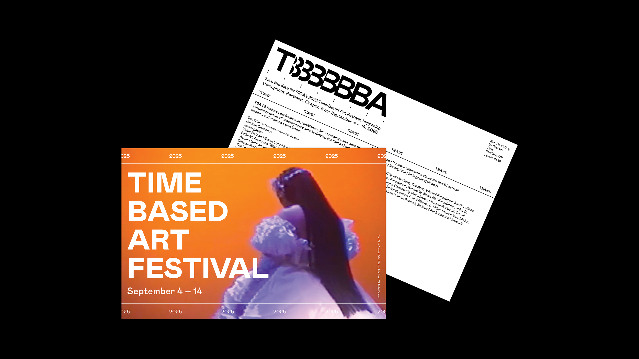 TBA25 Postcard Web Image1.png
