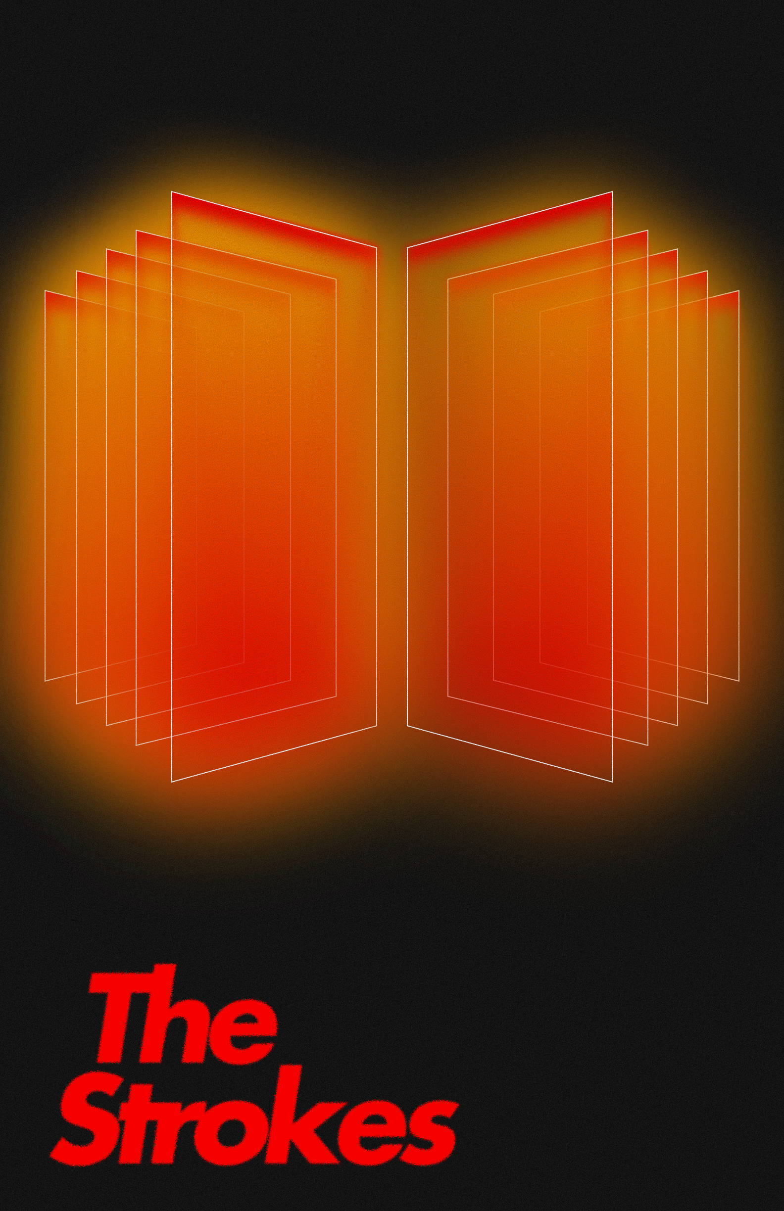 The Strokes.png