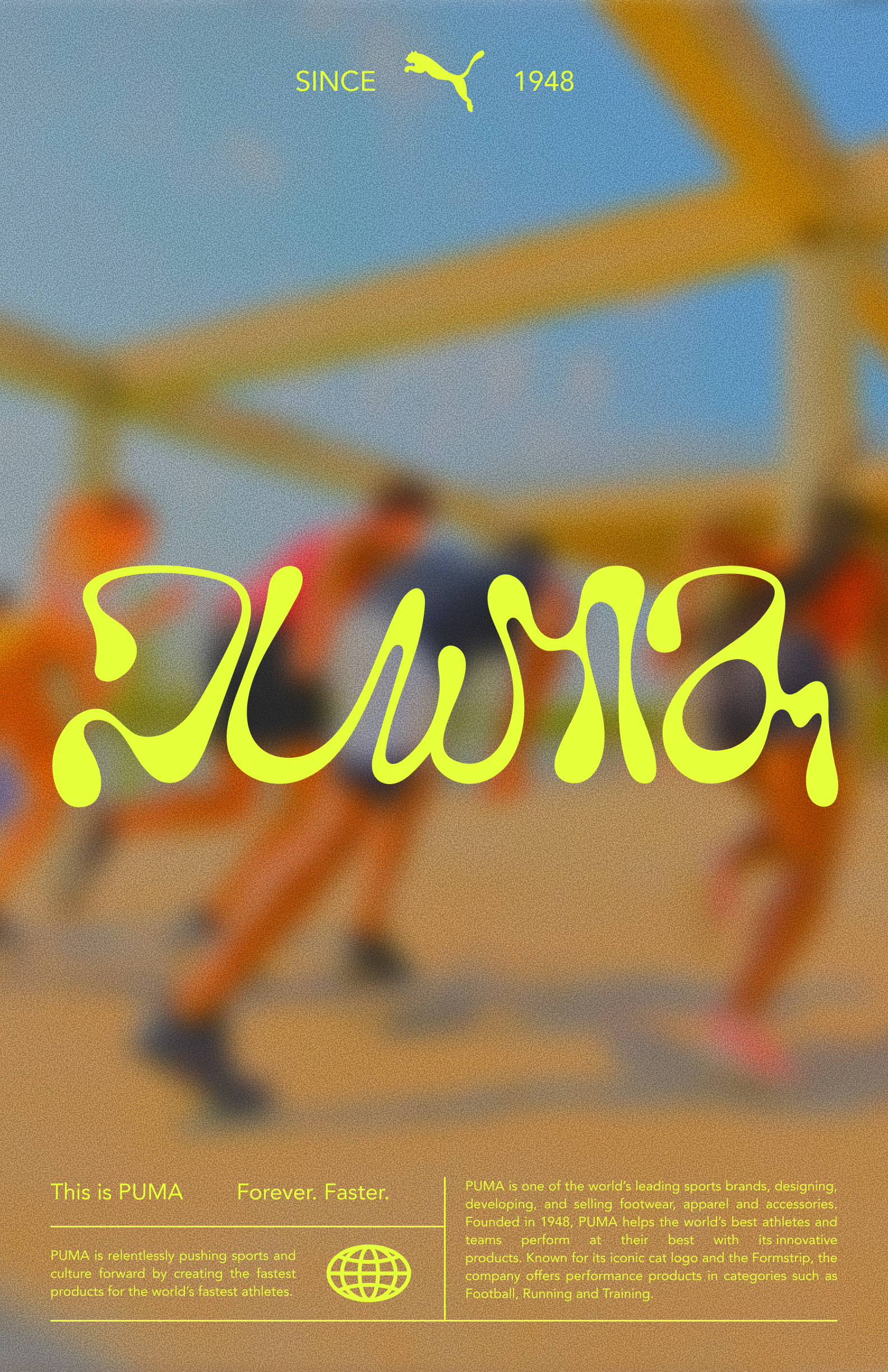 Puma Poster Final.png