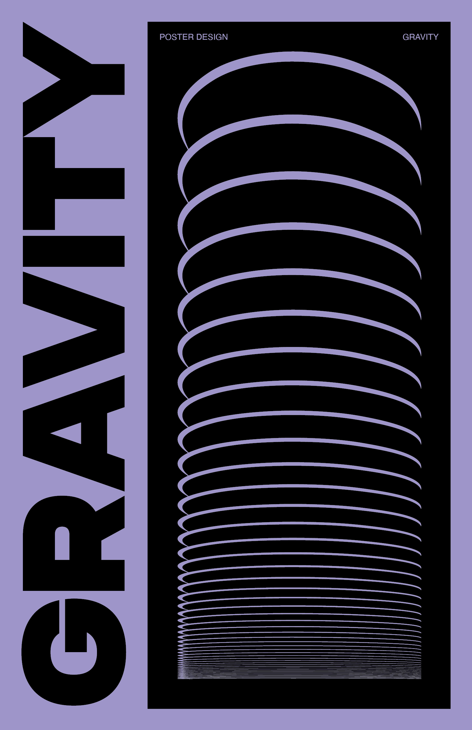 Gravity.png