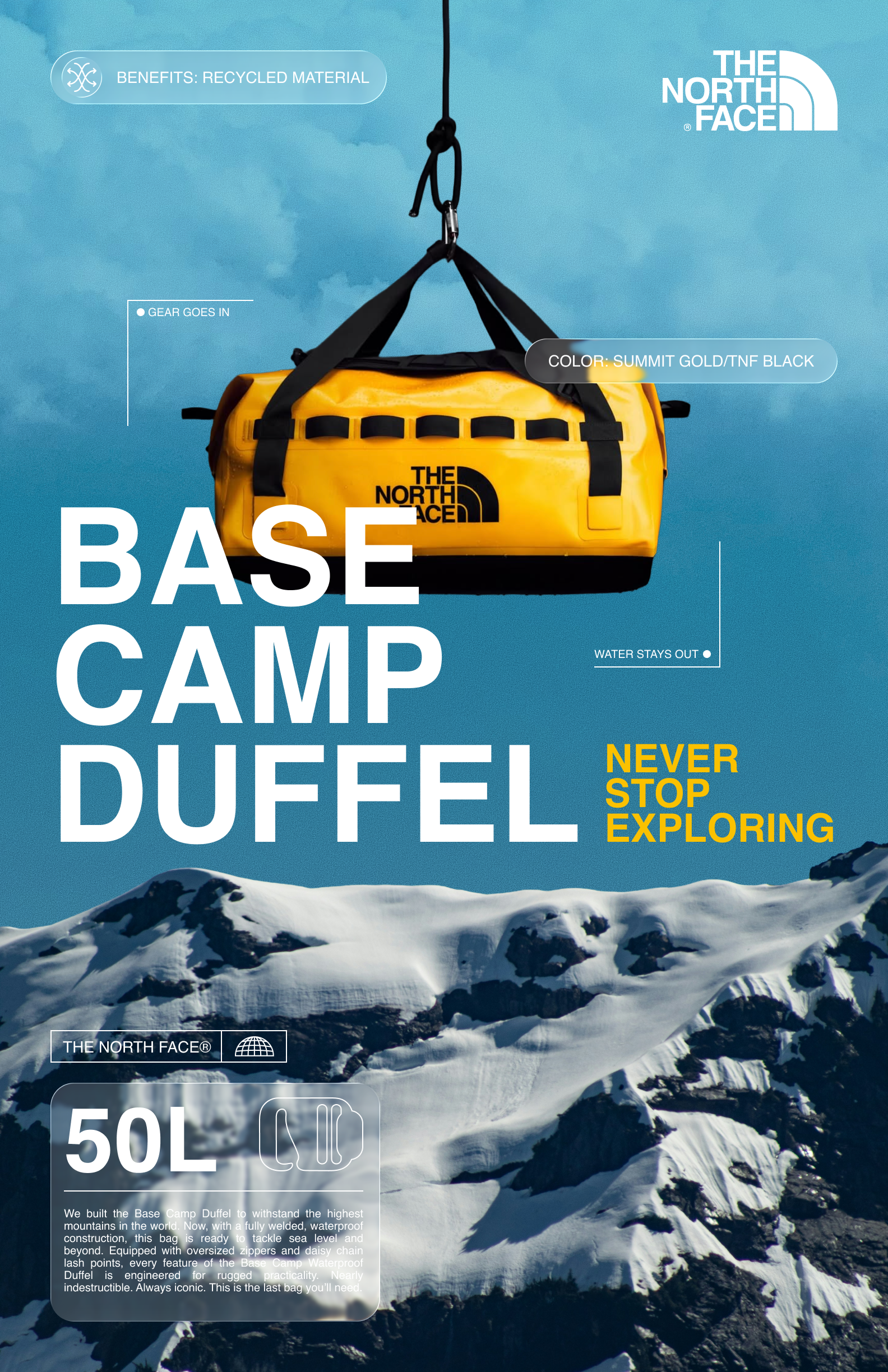 The North Face Poster.png