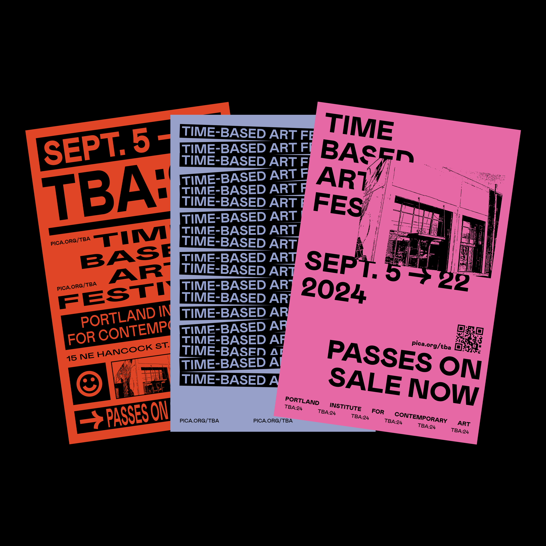TBA24 Posters1.png