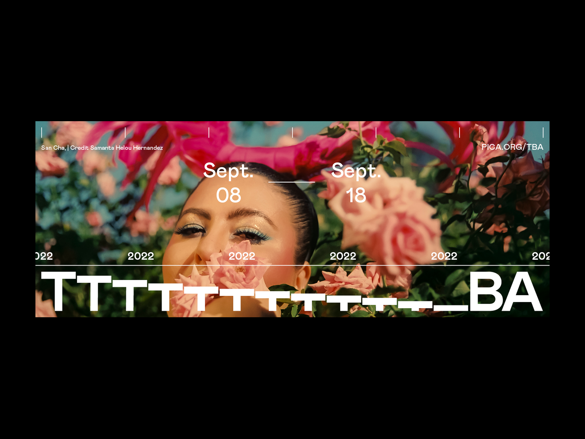Slide 4_3 - 2.png