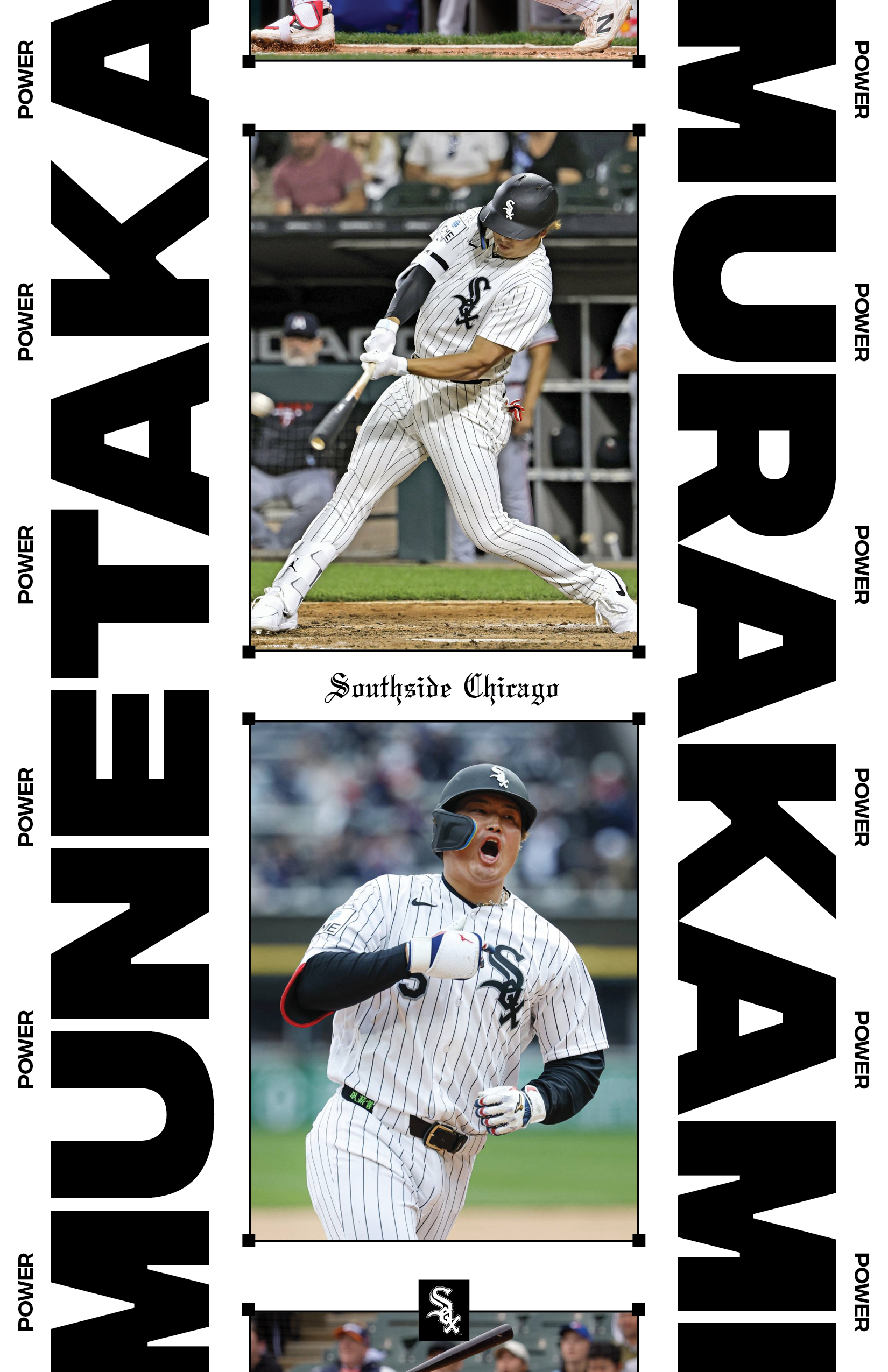 Murakami Poster3.png