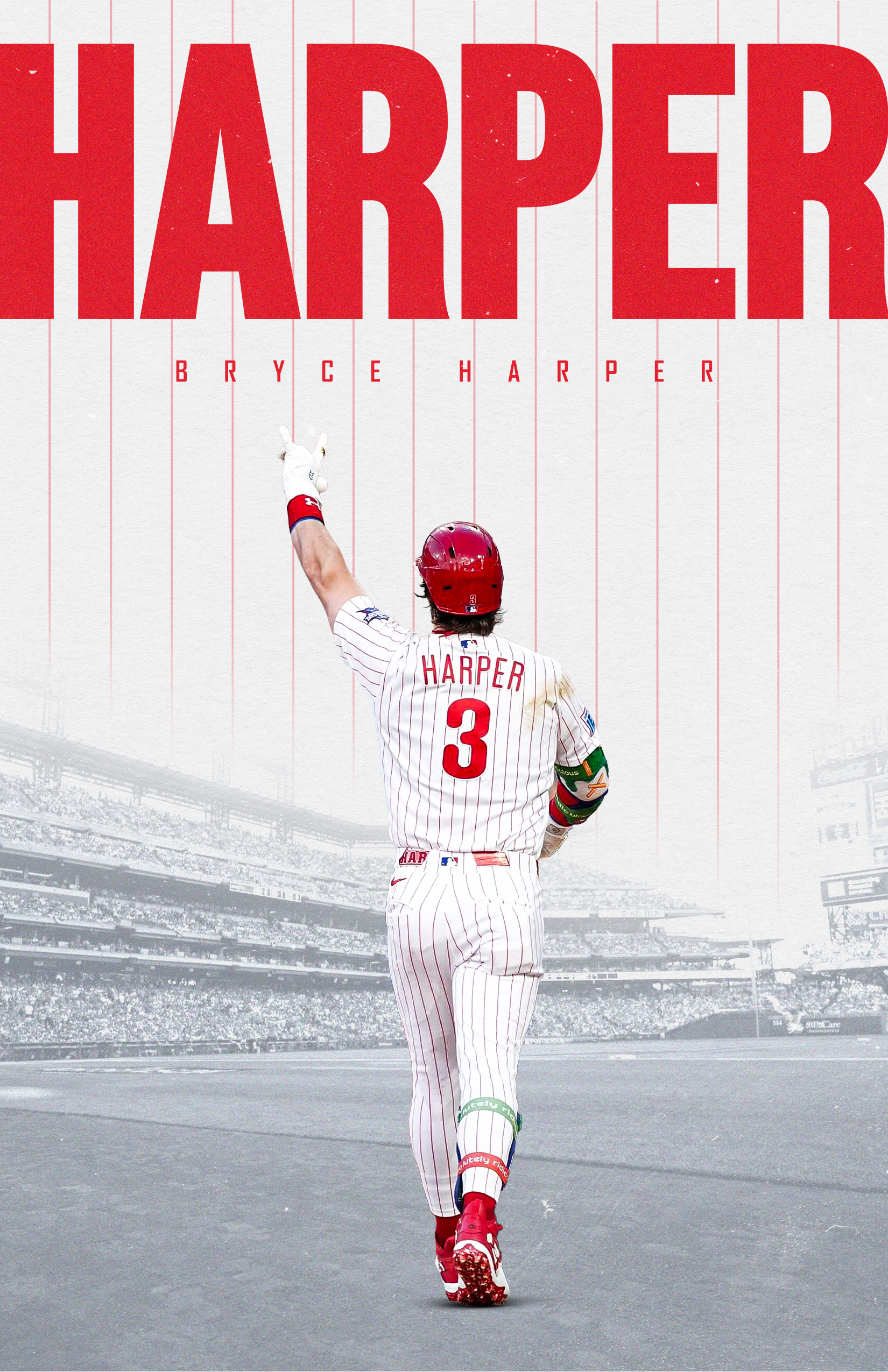 Bryce Harper Poster.png