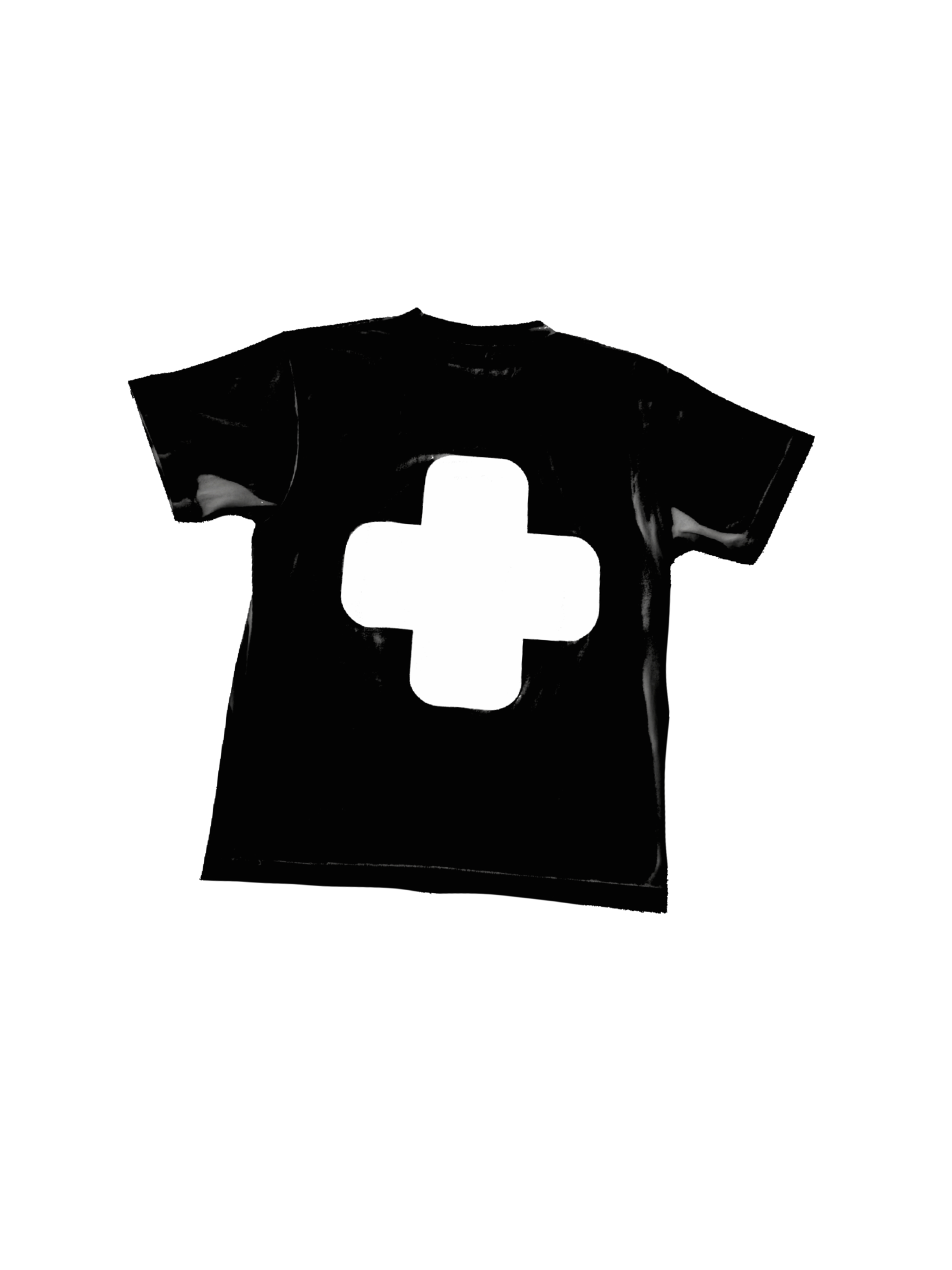 Untitled_Artwork 70.png