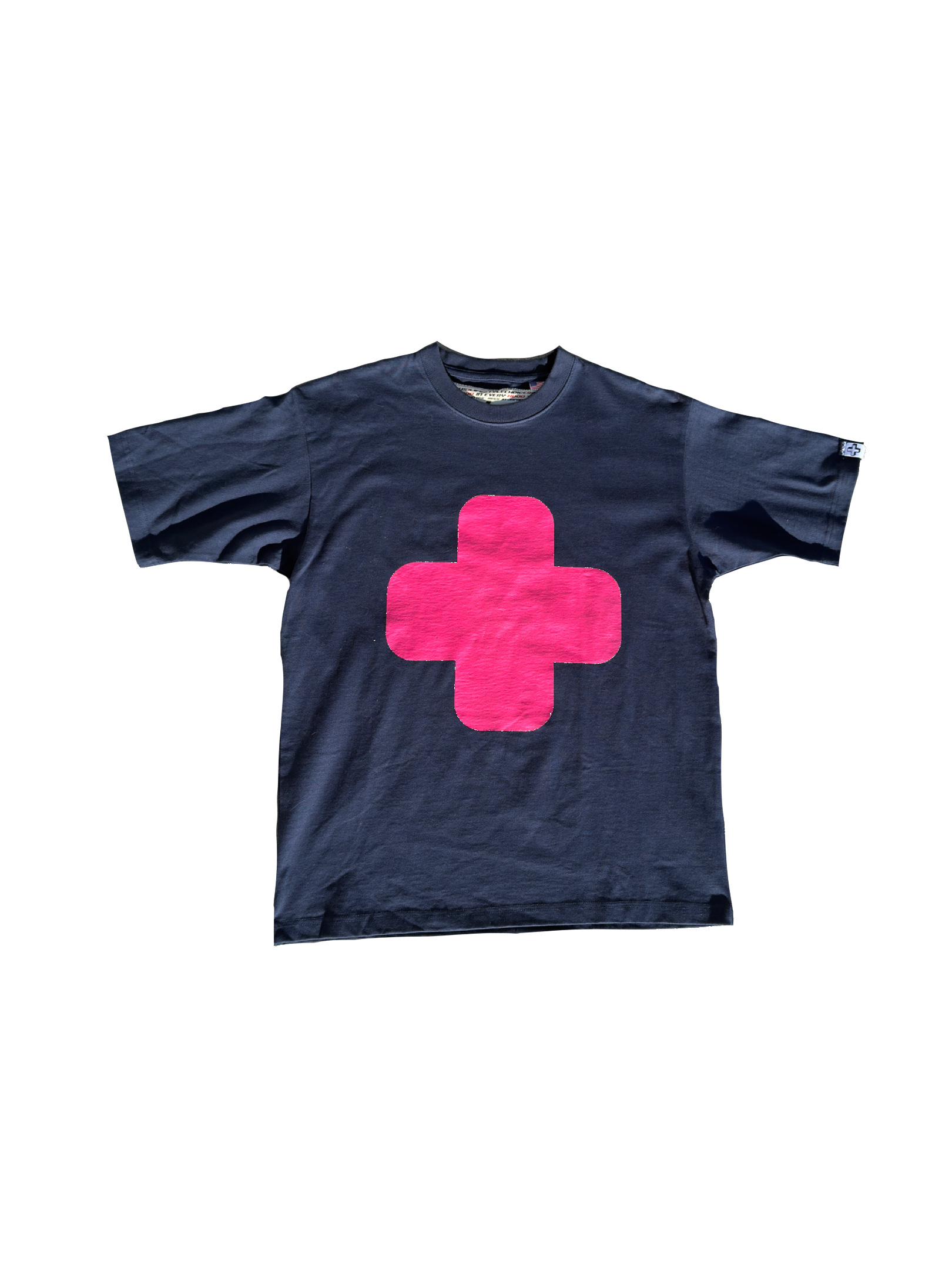 Untitled_Artwork 65.png
