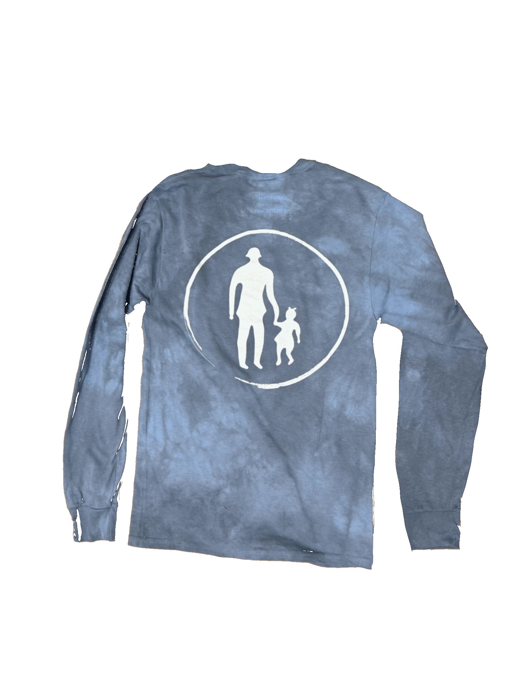 Untitled_Artwork 6.GIF