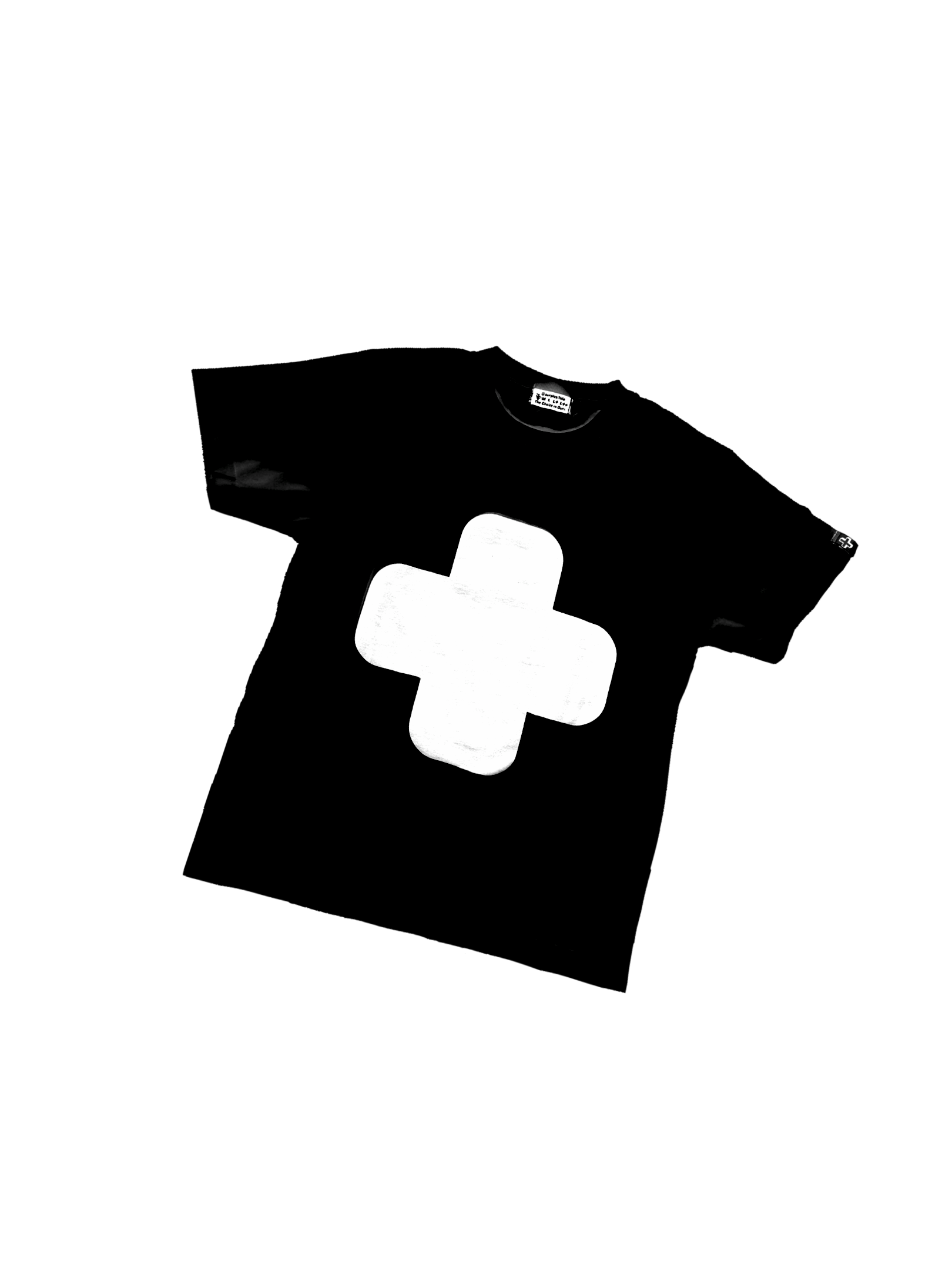 Untitled_Artwork 66.png