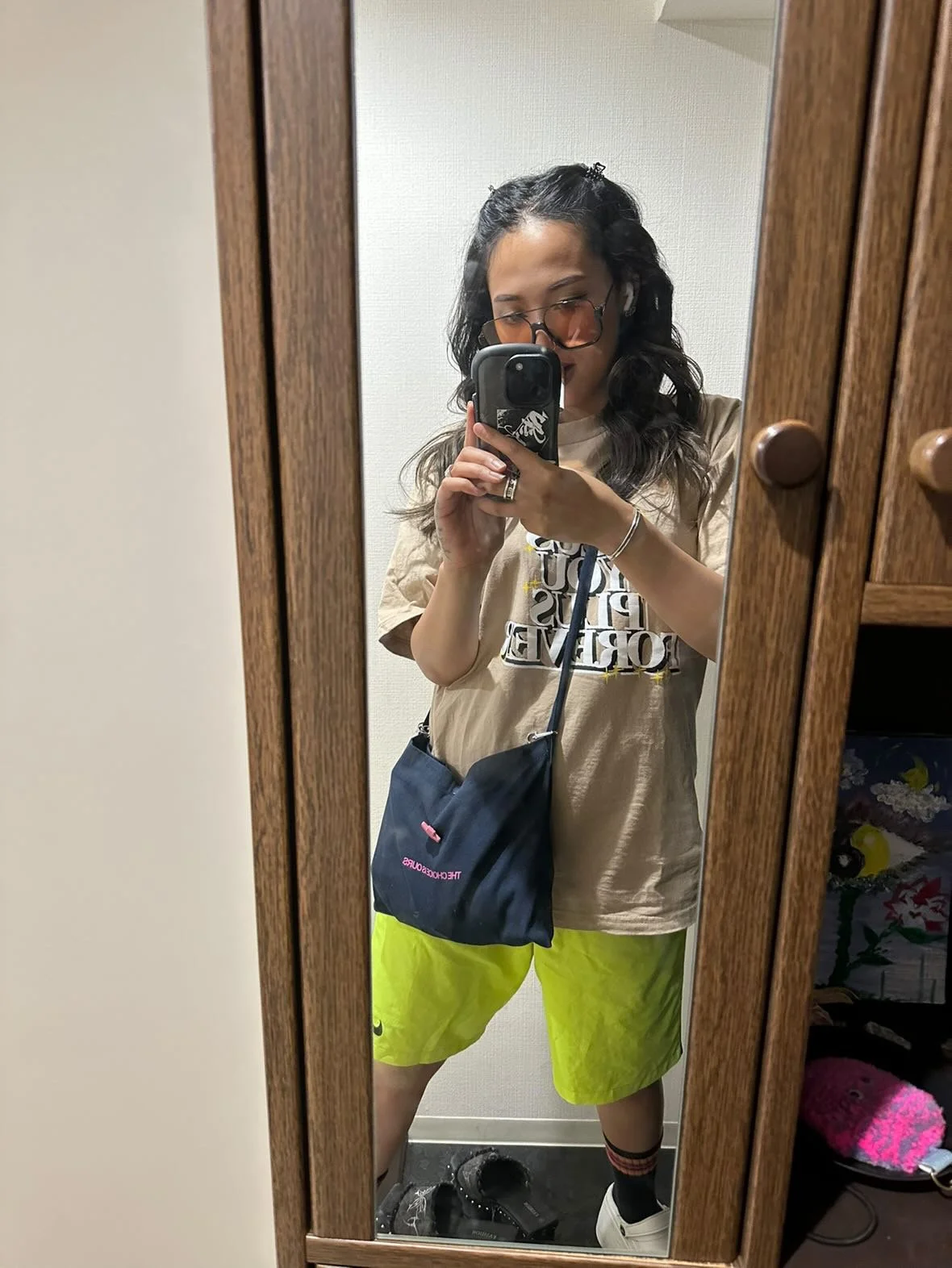 58D0882D-42BE-40BC-96ED-60B0508E5A6D 2.JPG