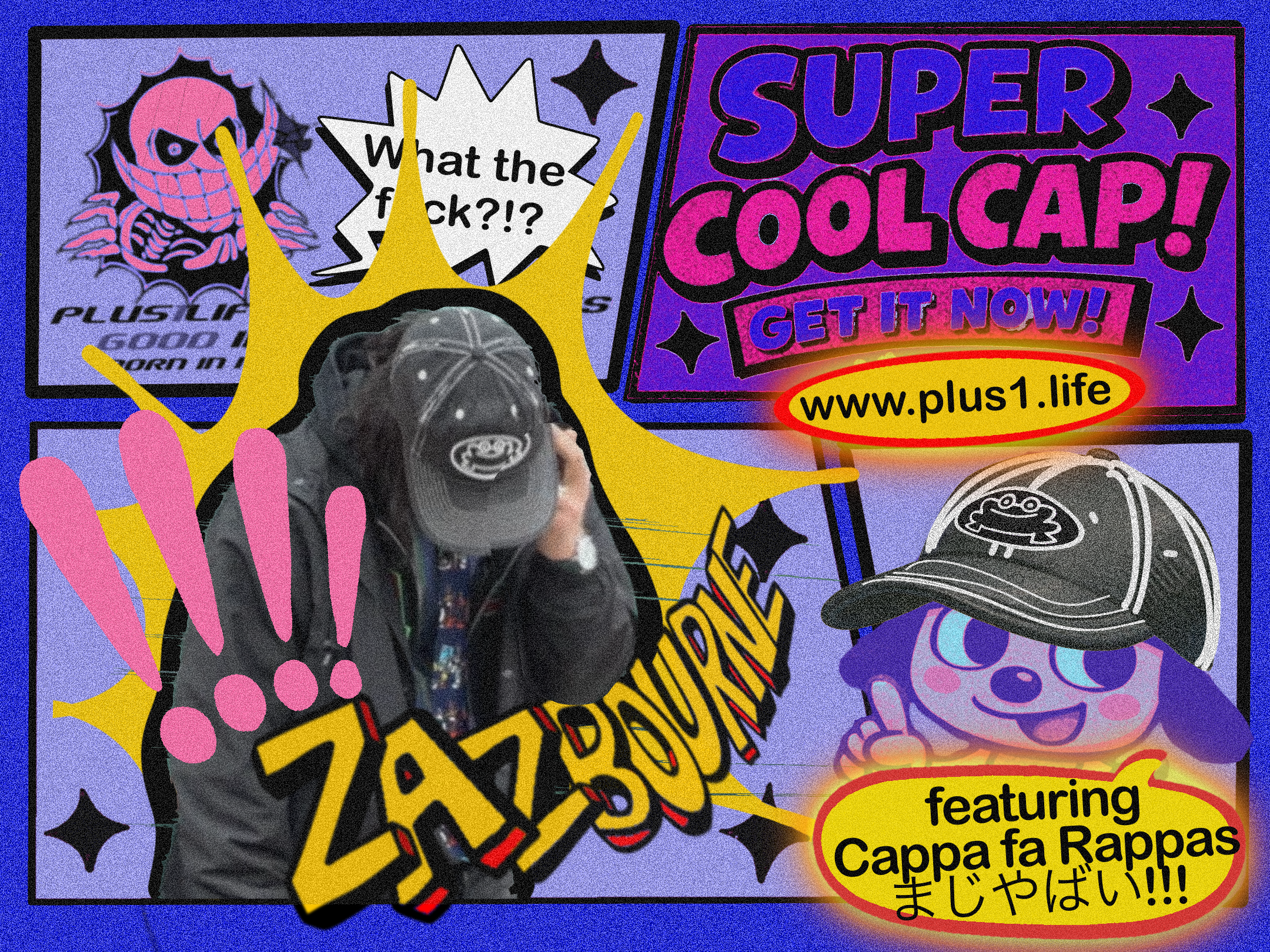 Untitled_Artwork 81.png