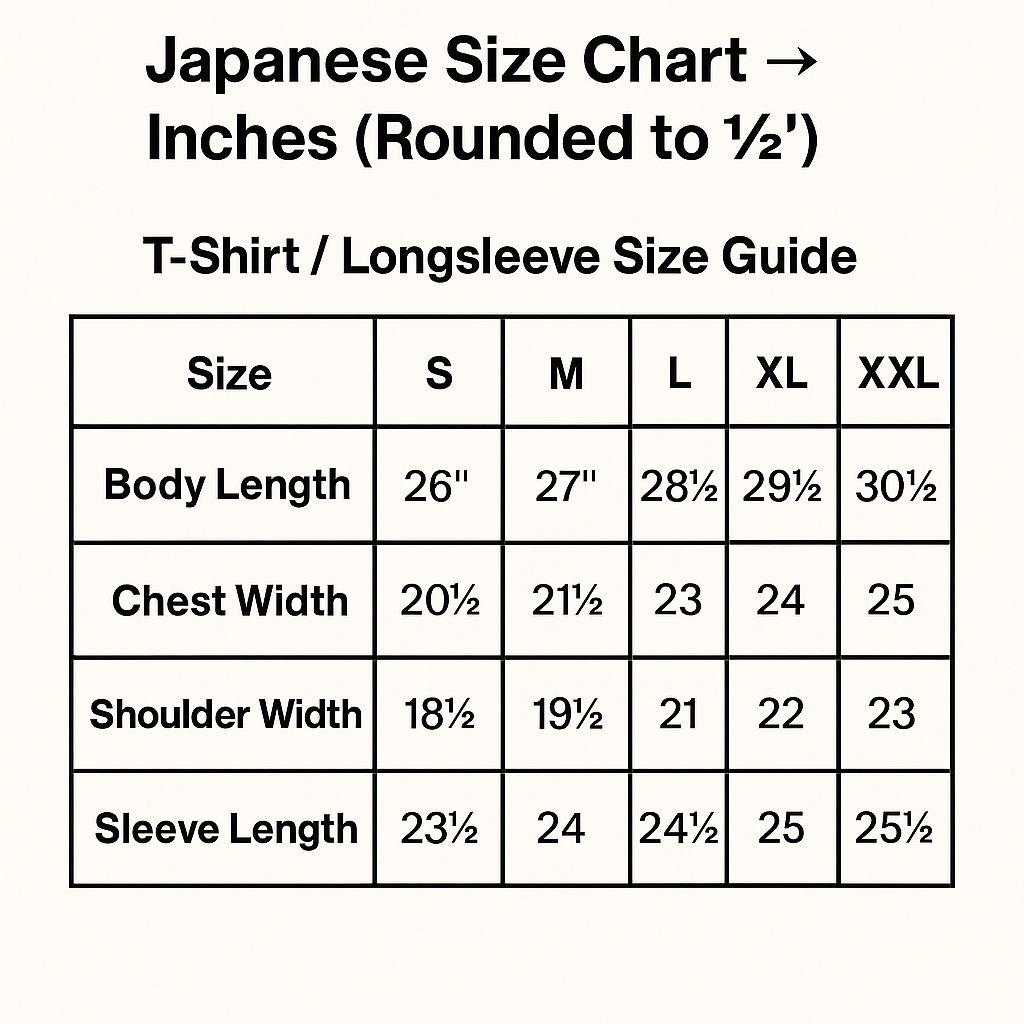 ChatGPT Image Nov 27, 2025, 03_06_45 AM.png