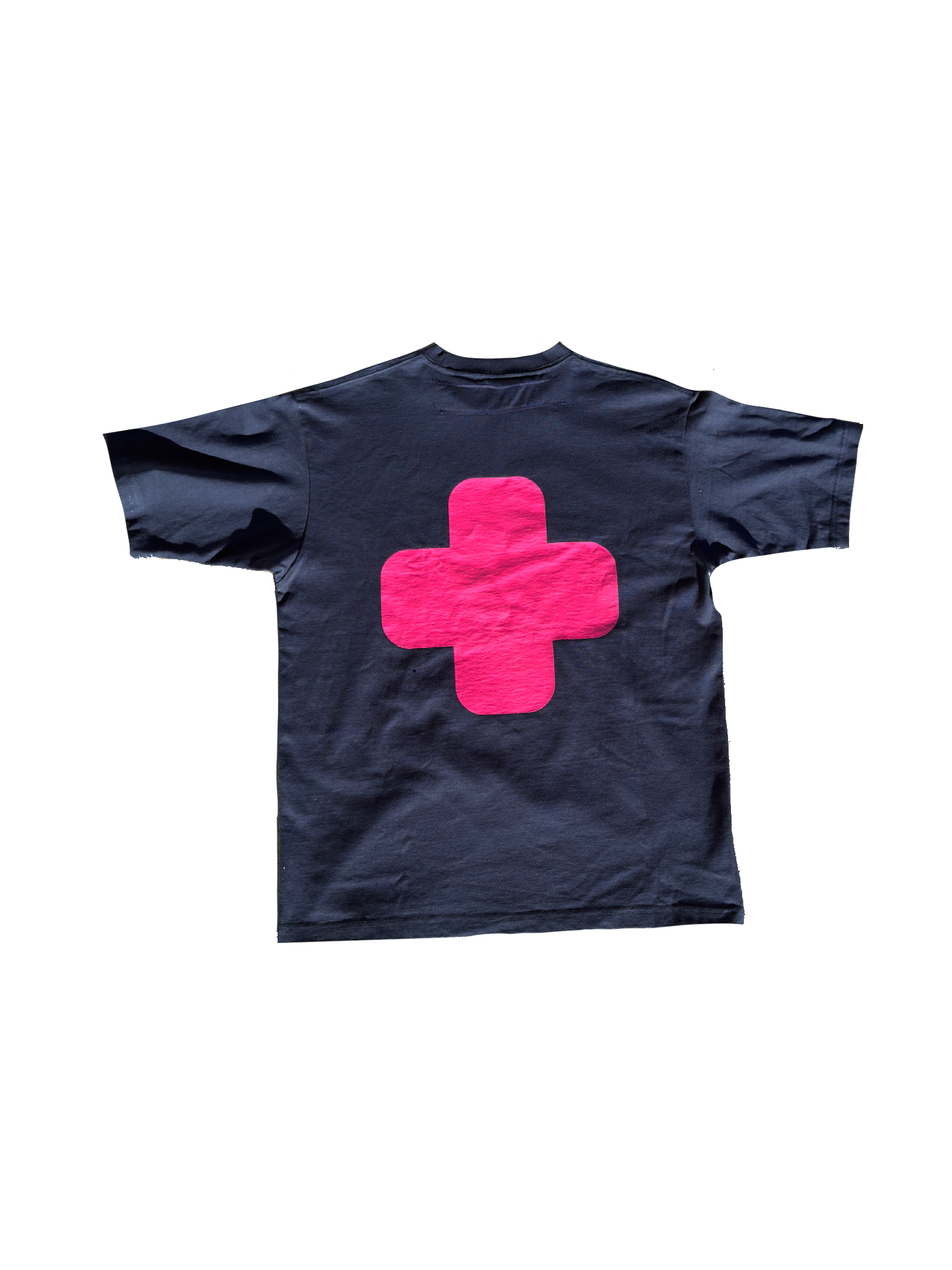 Untitled_Artwork 64.png