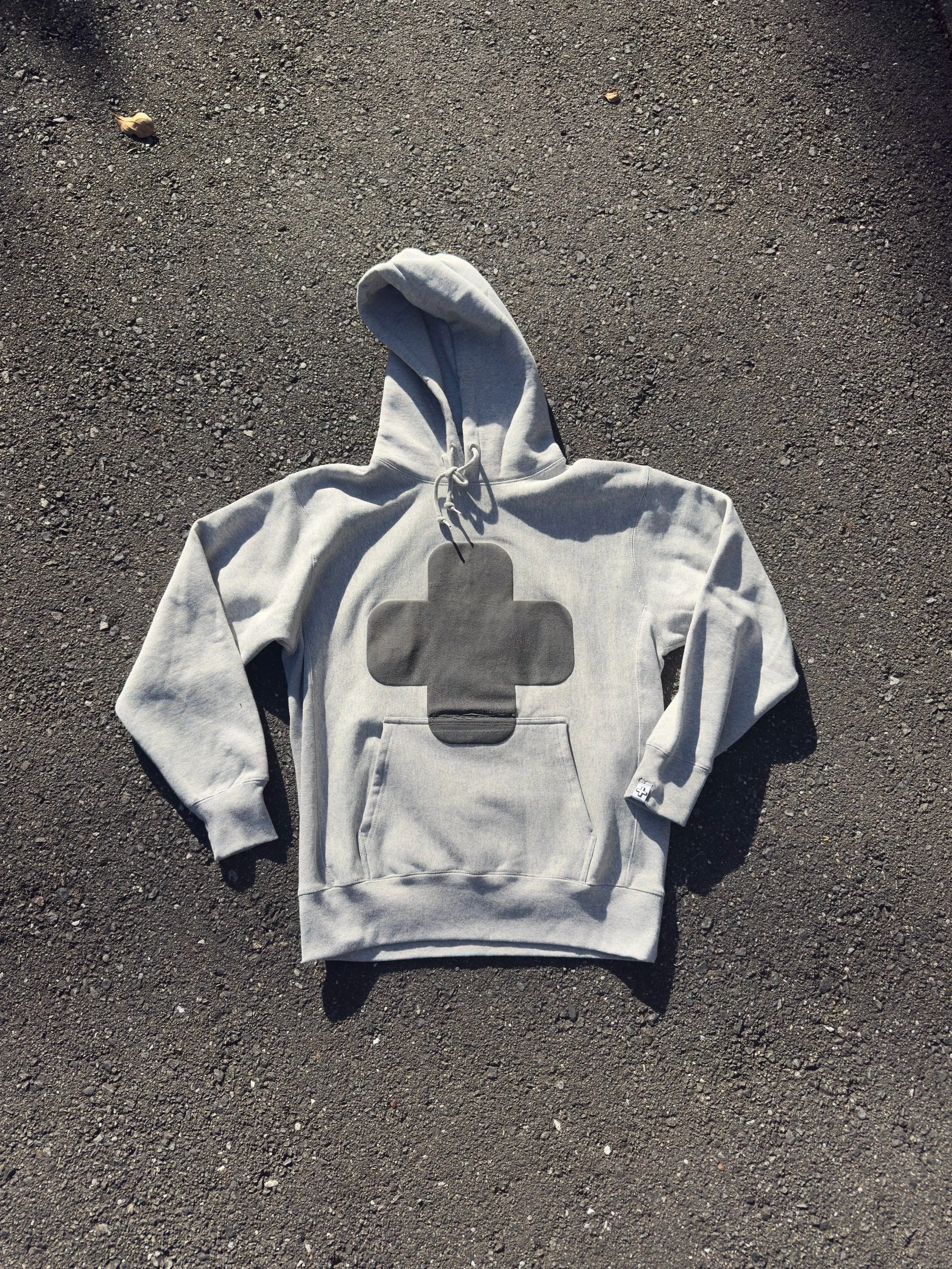 PLUS1 Lifestyle choices