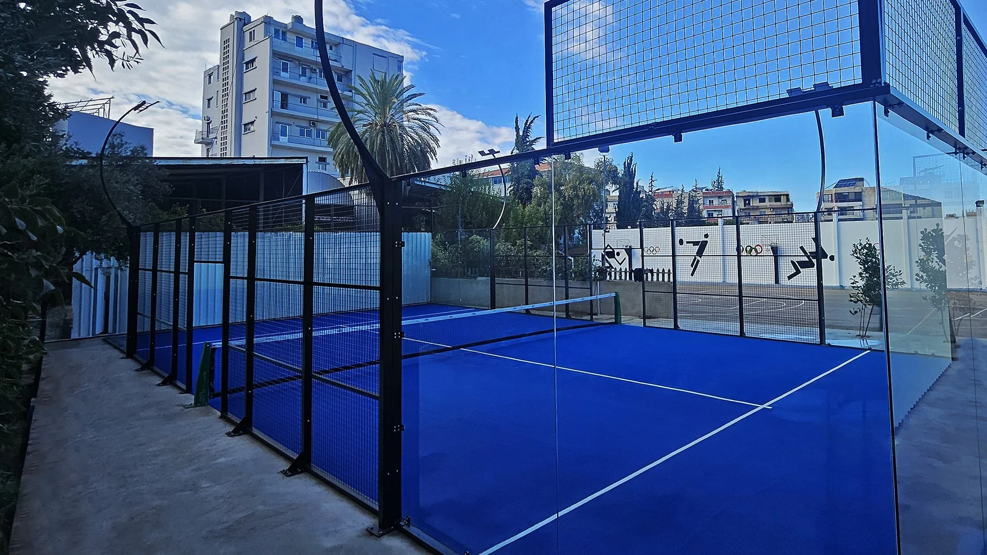 Padel court.jpg