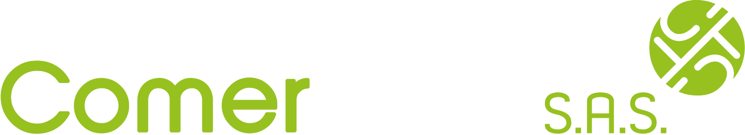 COMERFRONT.COM