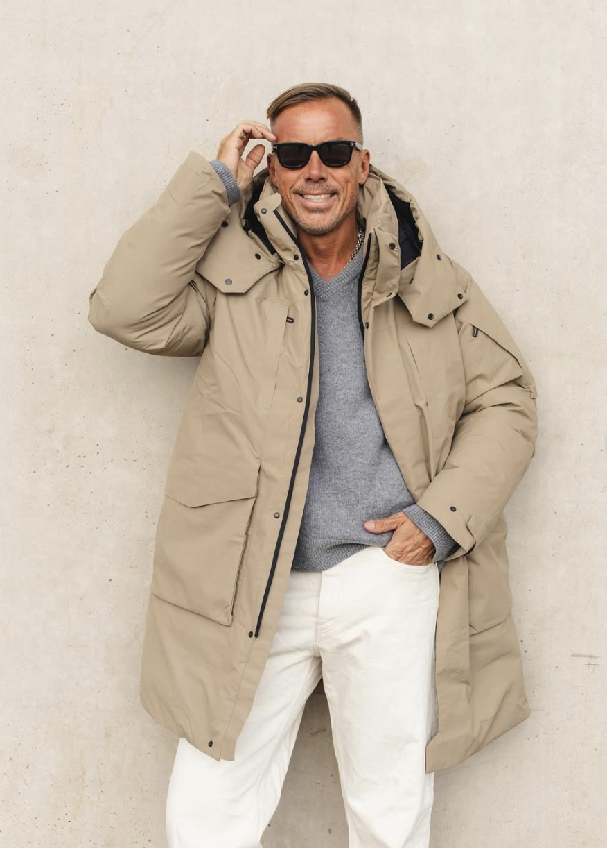 Screenshot 2026-01-08 at 15.20.50.png