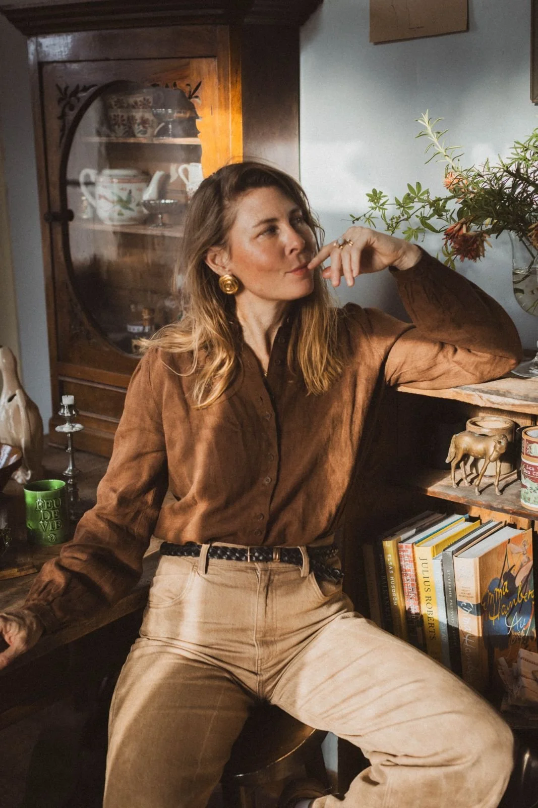 WhatsApp Image 2026-02-24 at 15.03.20.jpeg