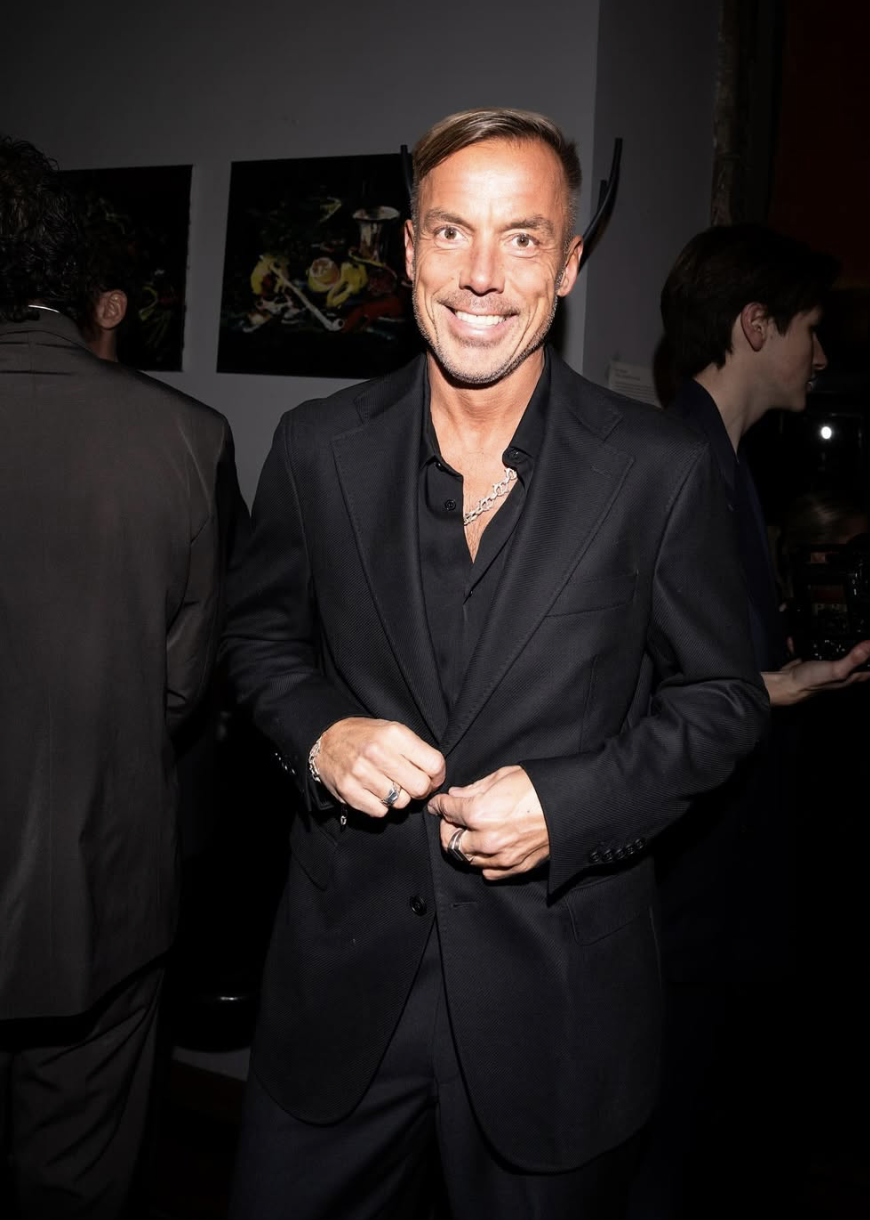 Screenshot 2026-01-08 at 15.21.09.png