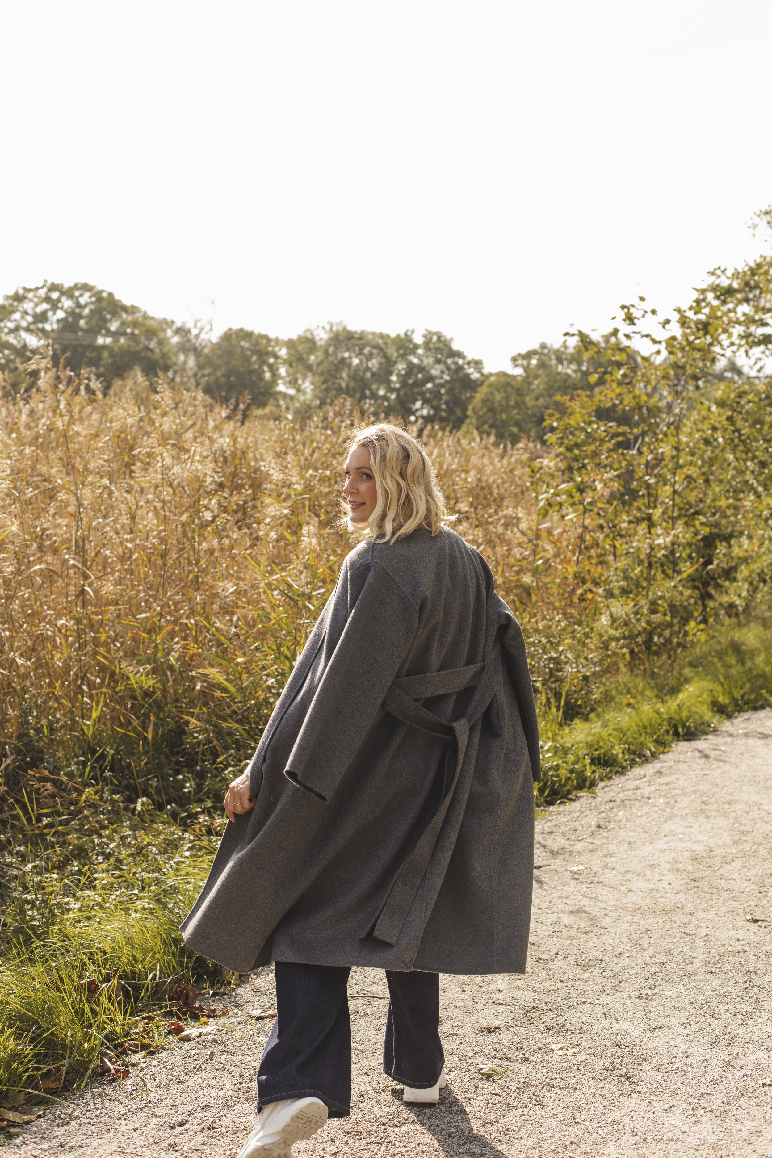 2N1A3212 kopiera.jpg