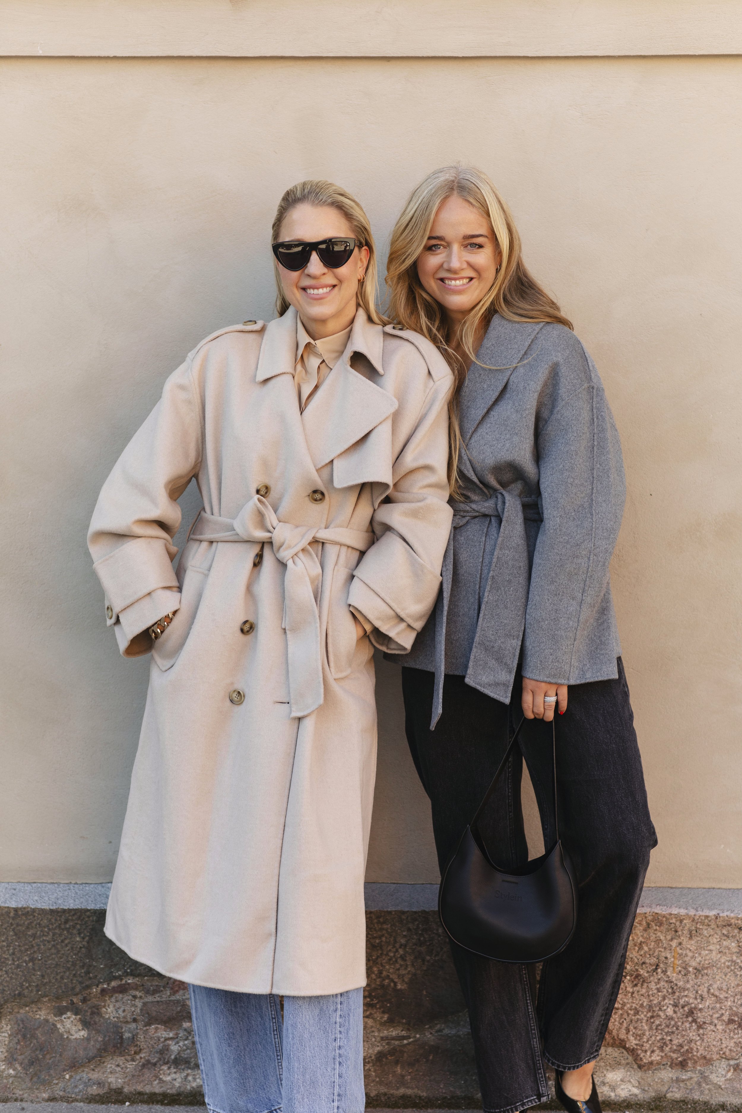 6M5A7375 kopiera.jpg