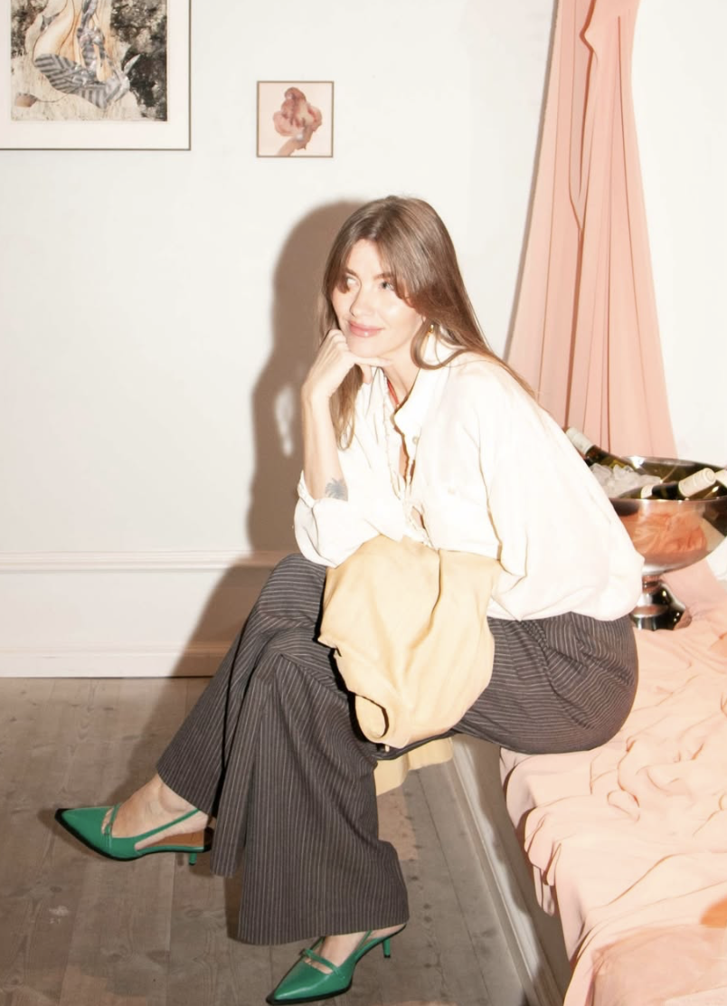 Screenshot 2026-01-08 at 15.33.48.png