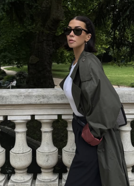 Screenshot 2026-01-08 at 15.22.51.png