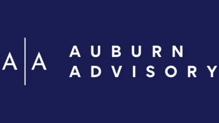 Auburn Advisory