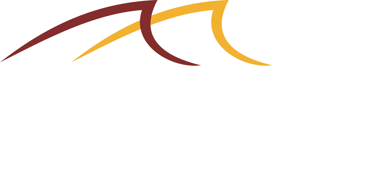 Marion Swimming Club 