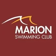 2022-23 Marion Carnival