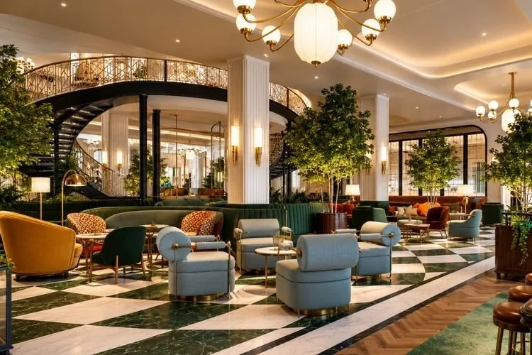 Why Operational Excellence Is Now the Most Important Driver of Hotel Returns in 2026